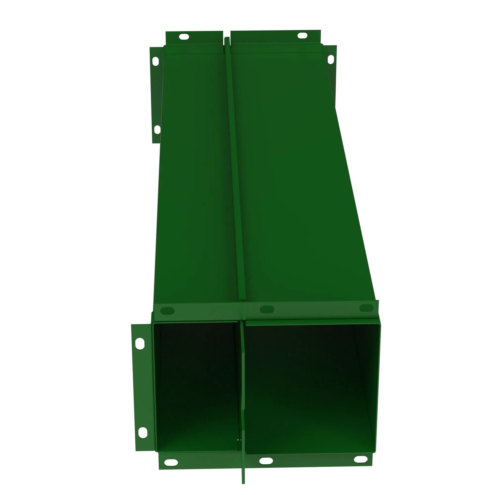 Case