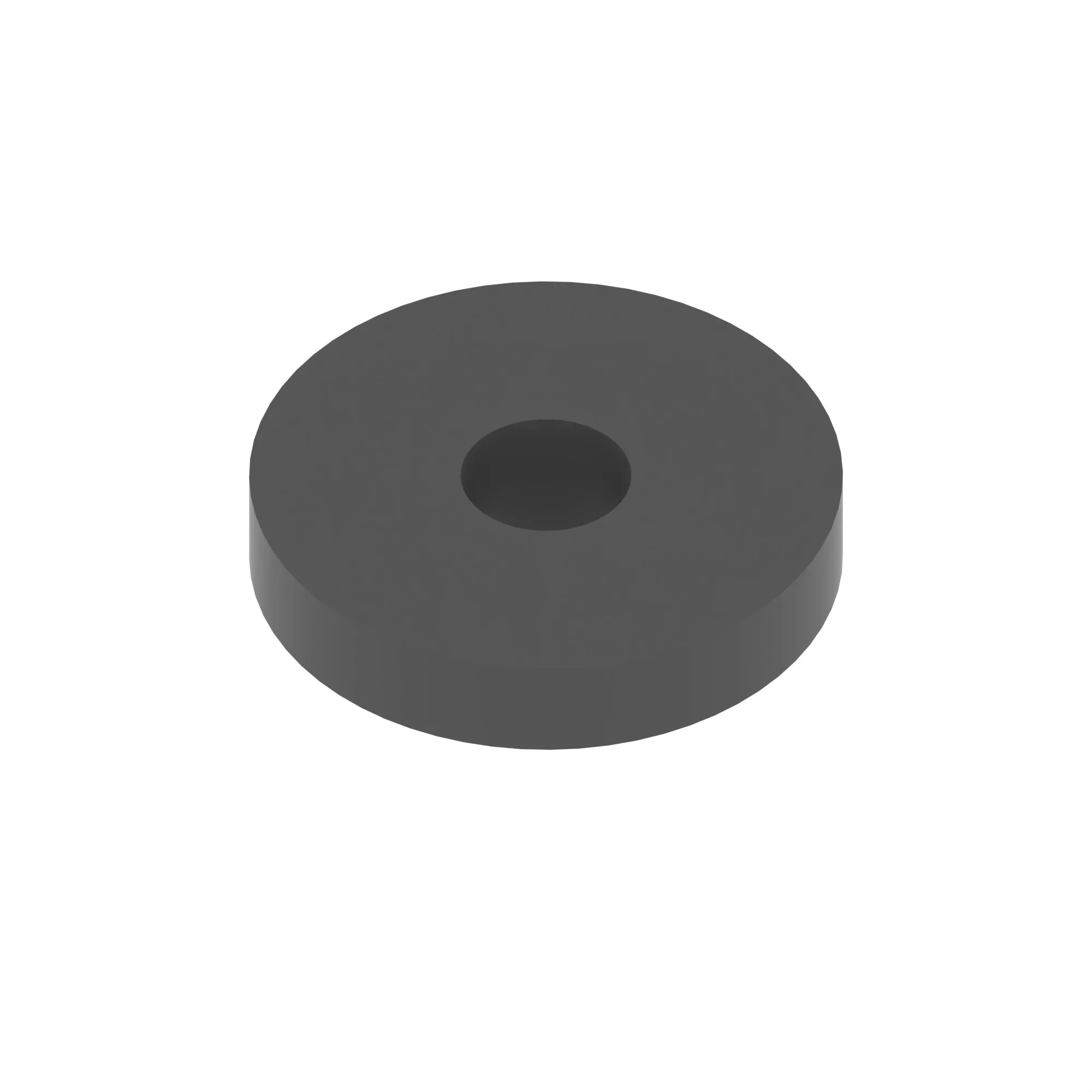 John Deere Bushing - M131451