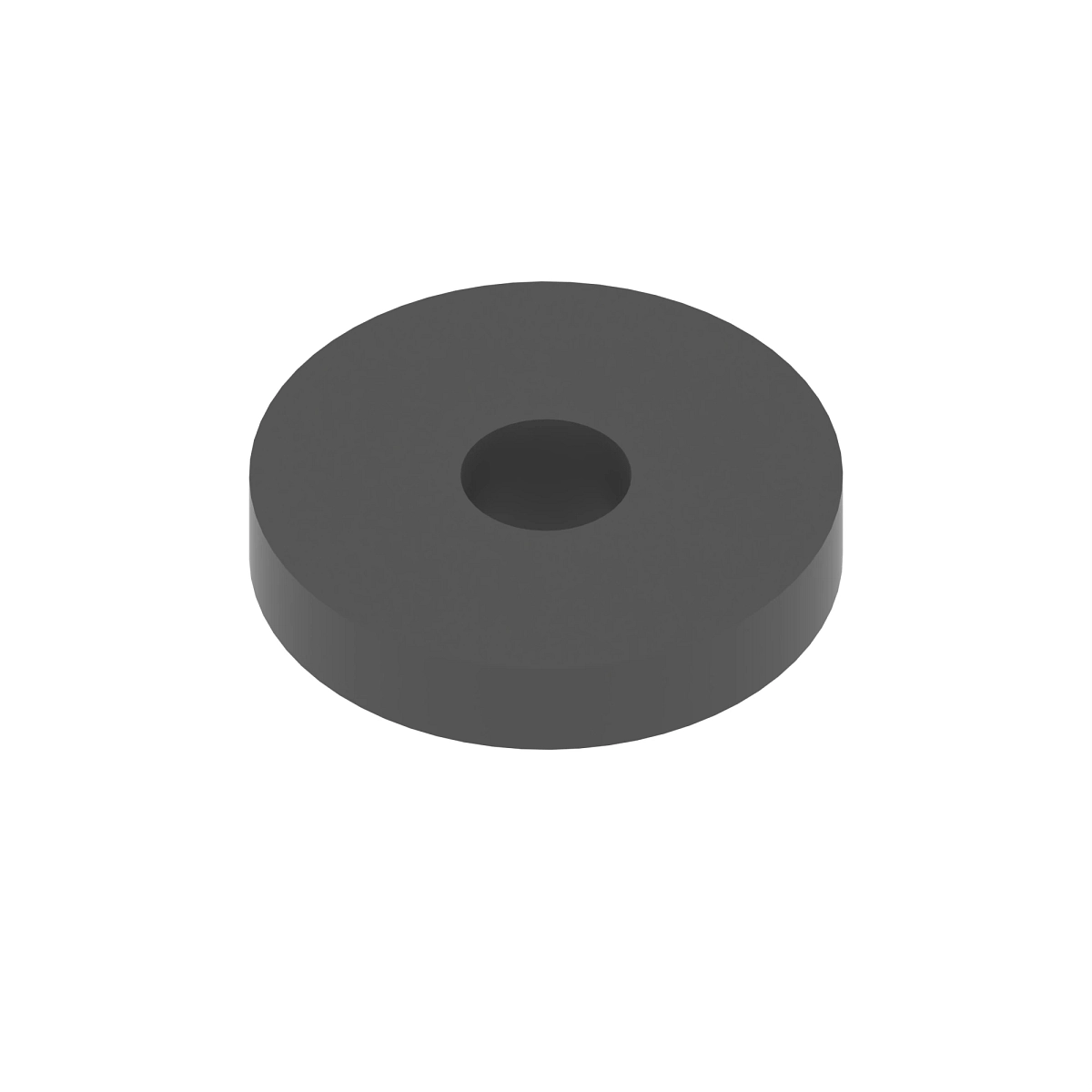 Bushing, Neoprene