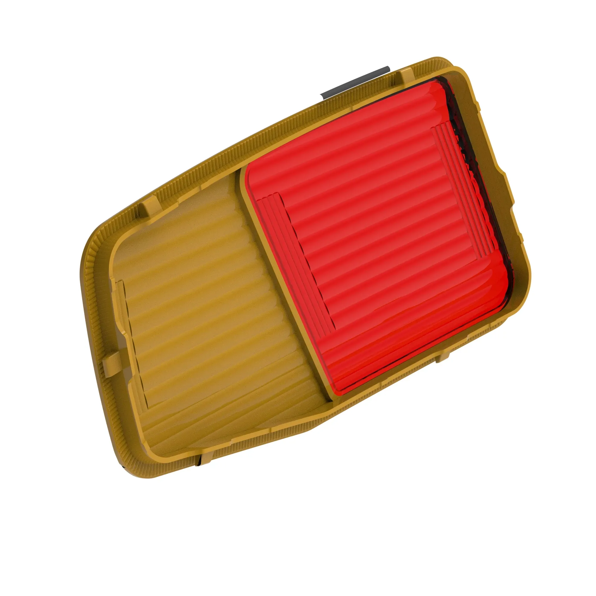 Tail Lamp