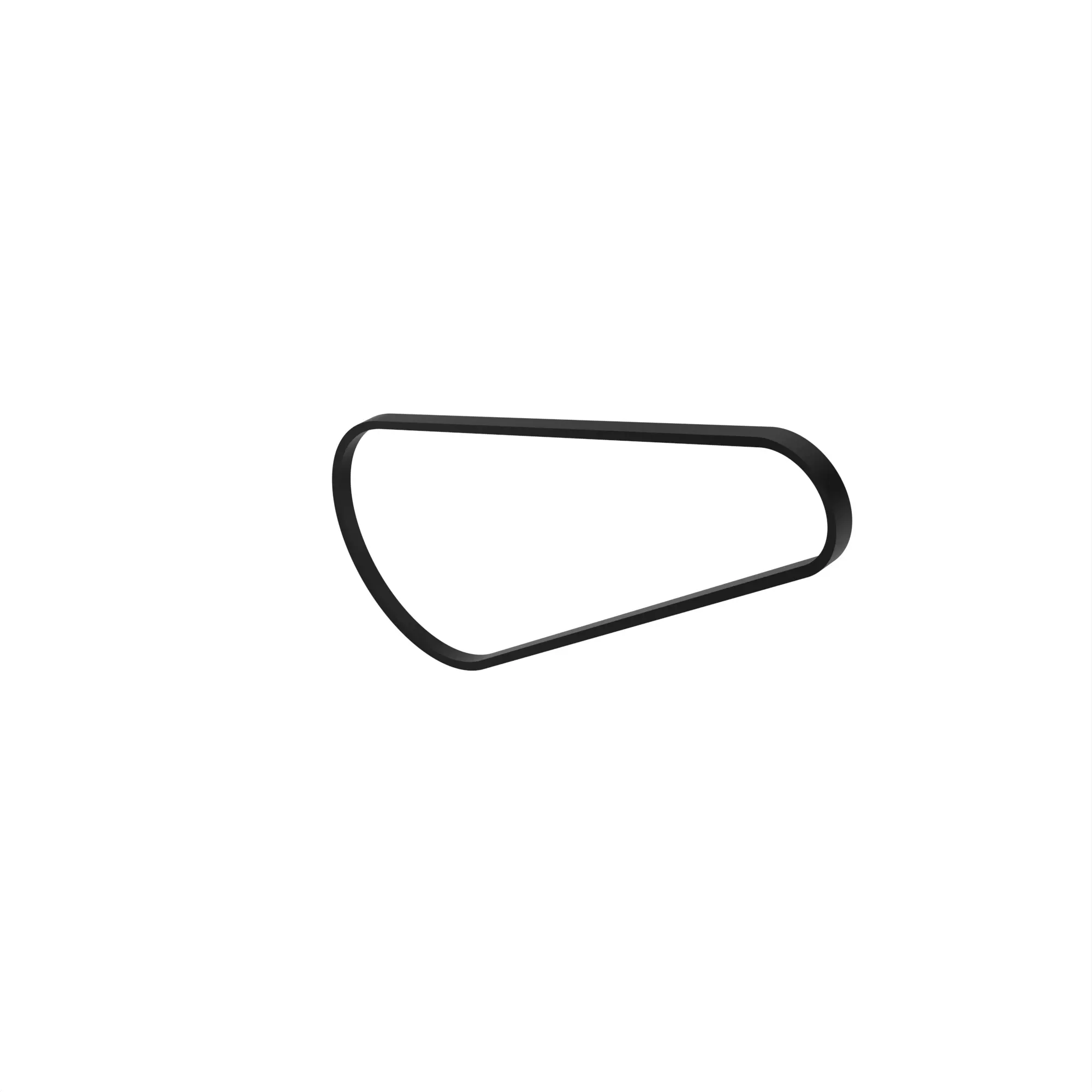 V-BELT