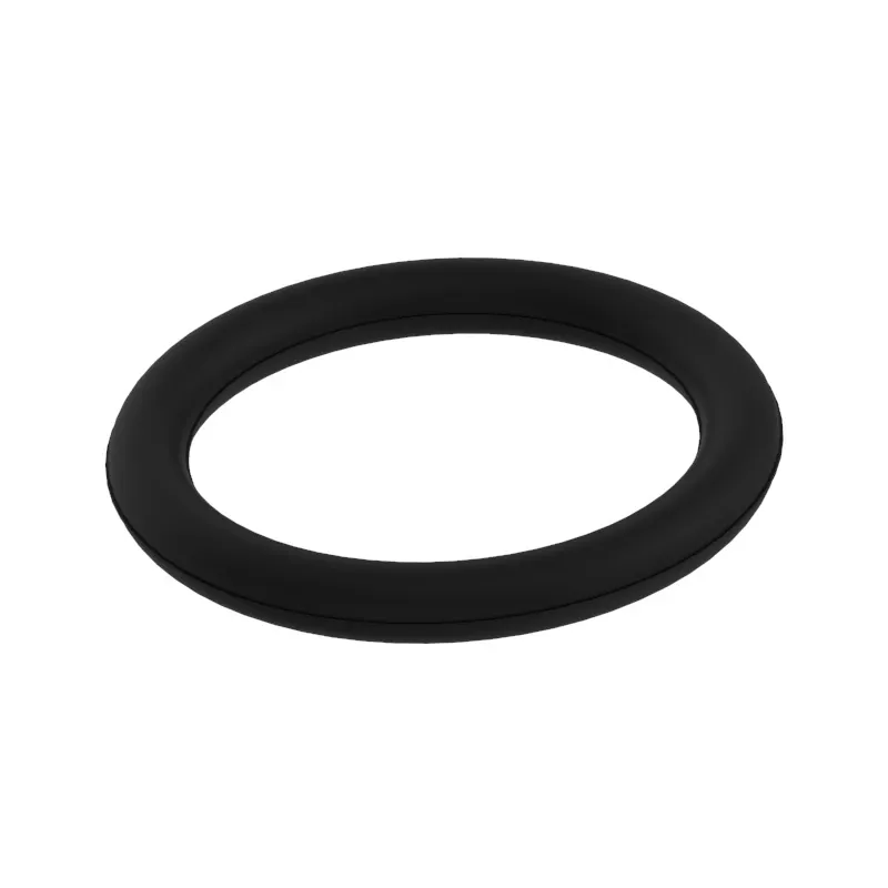 PACKING, -O- RING