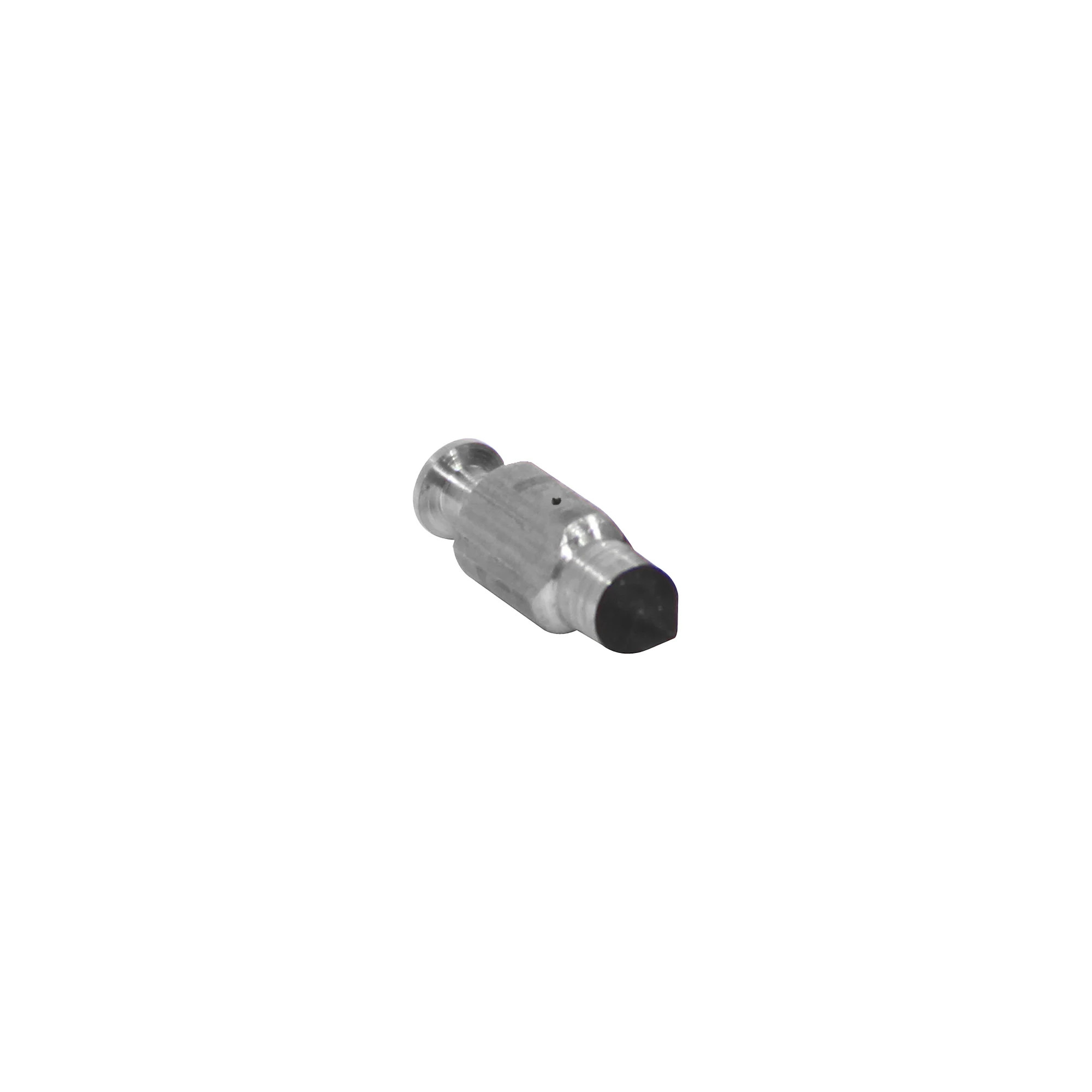 John Deere Carburetor Needle Valve - M73847