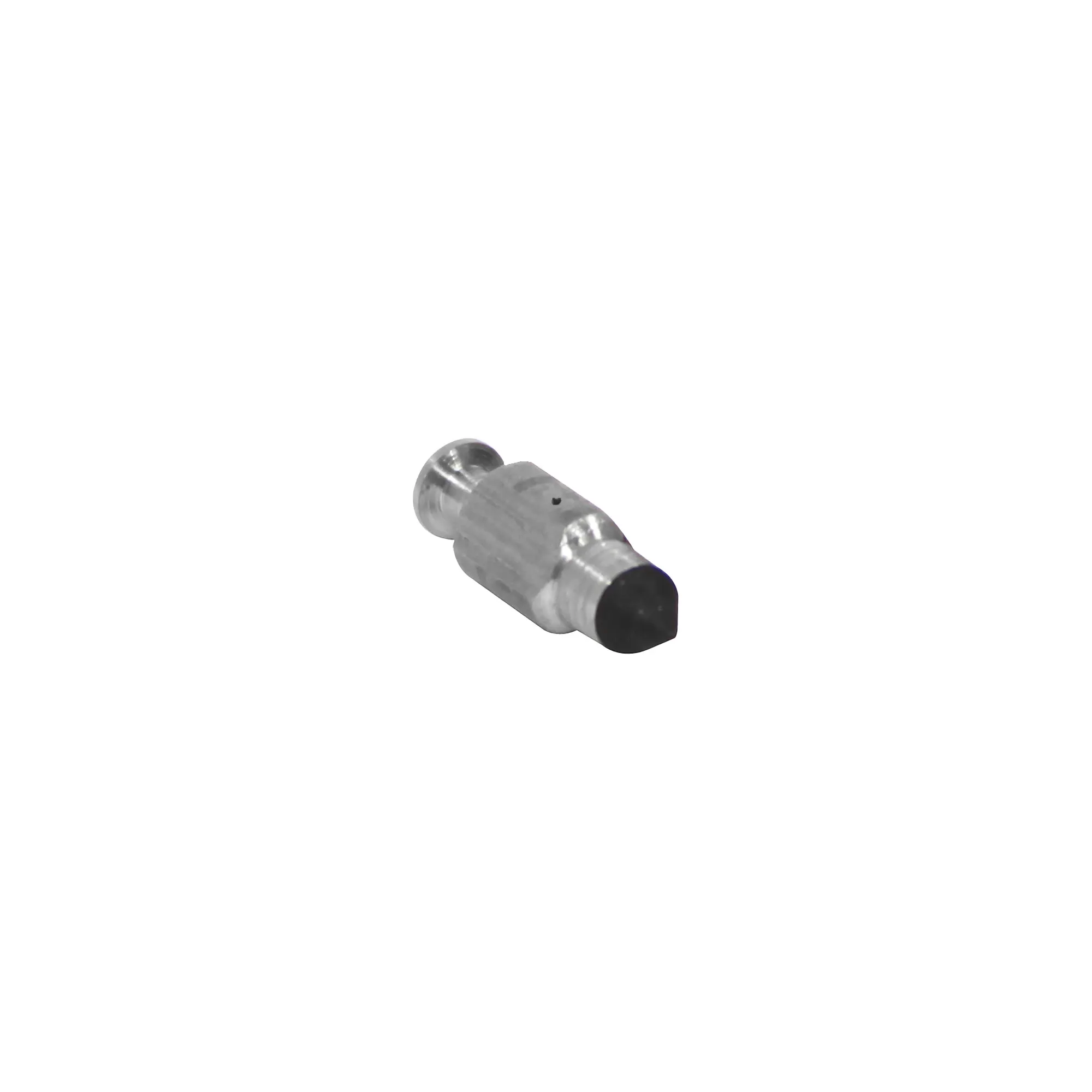 John Deere Carburetor Needle Valve - M73847