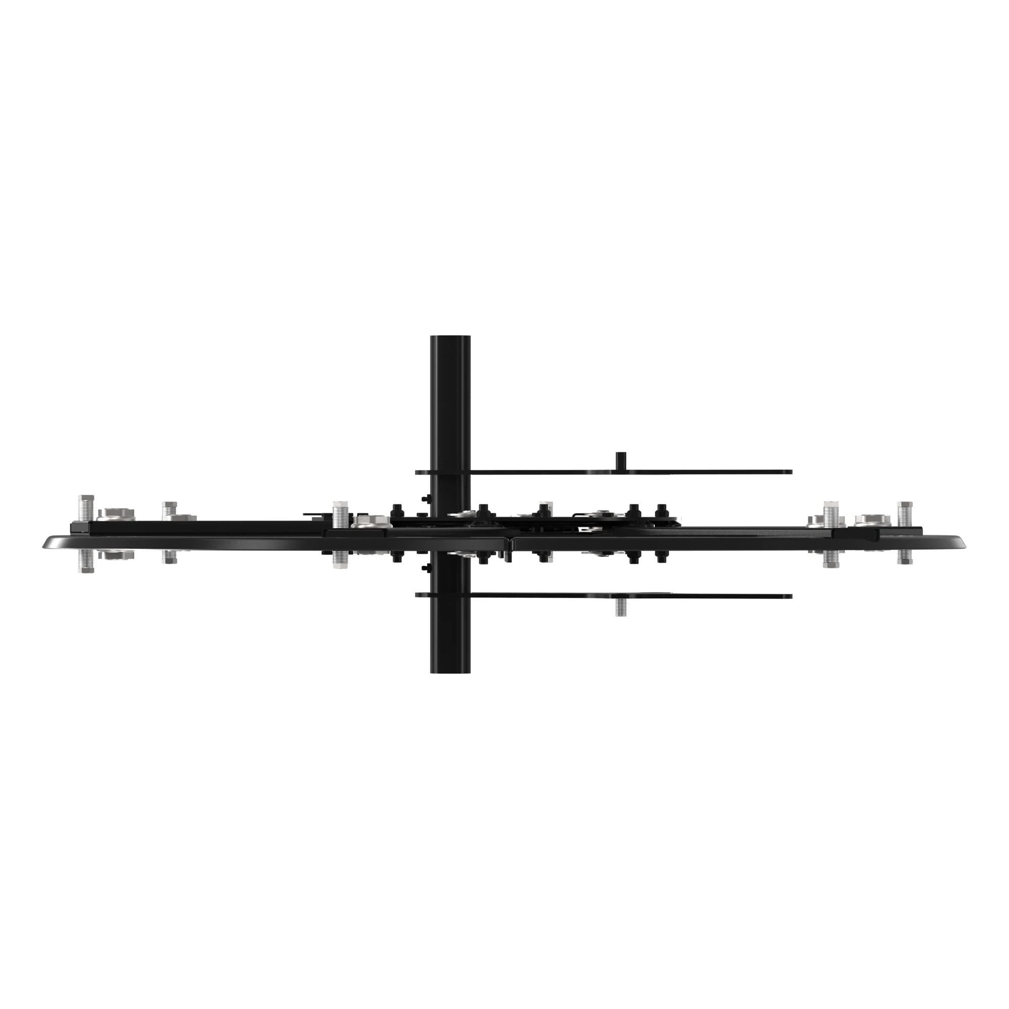 Special Service Tool