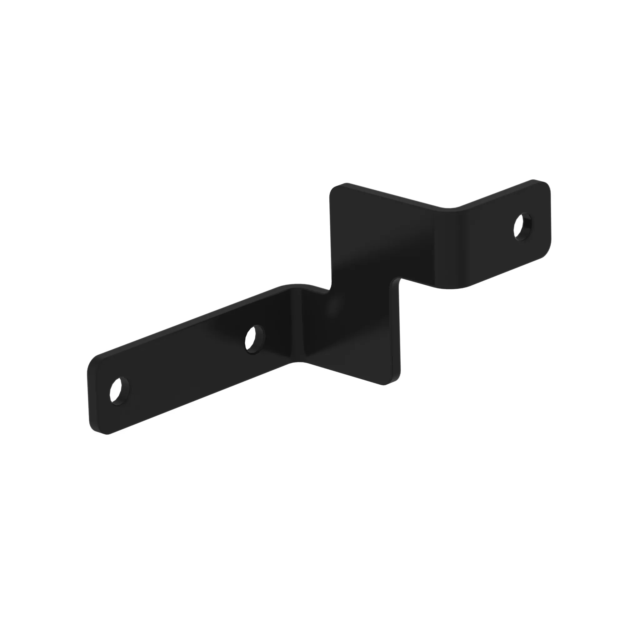BRACKET, , ATI