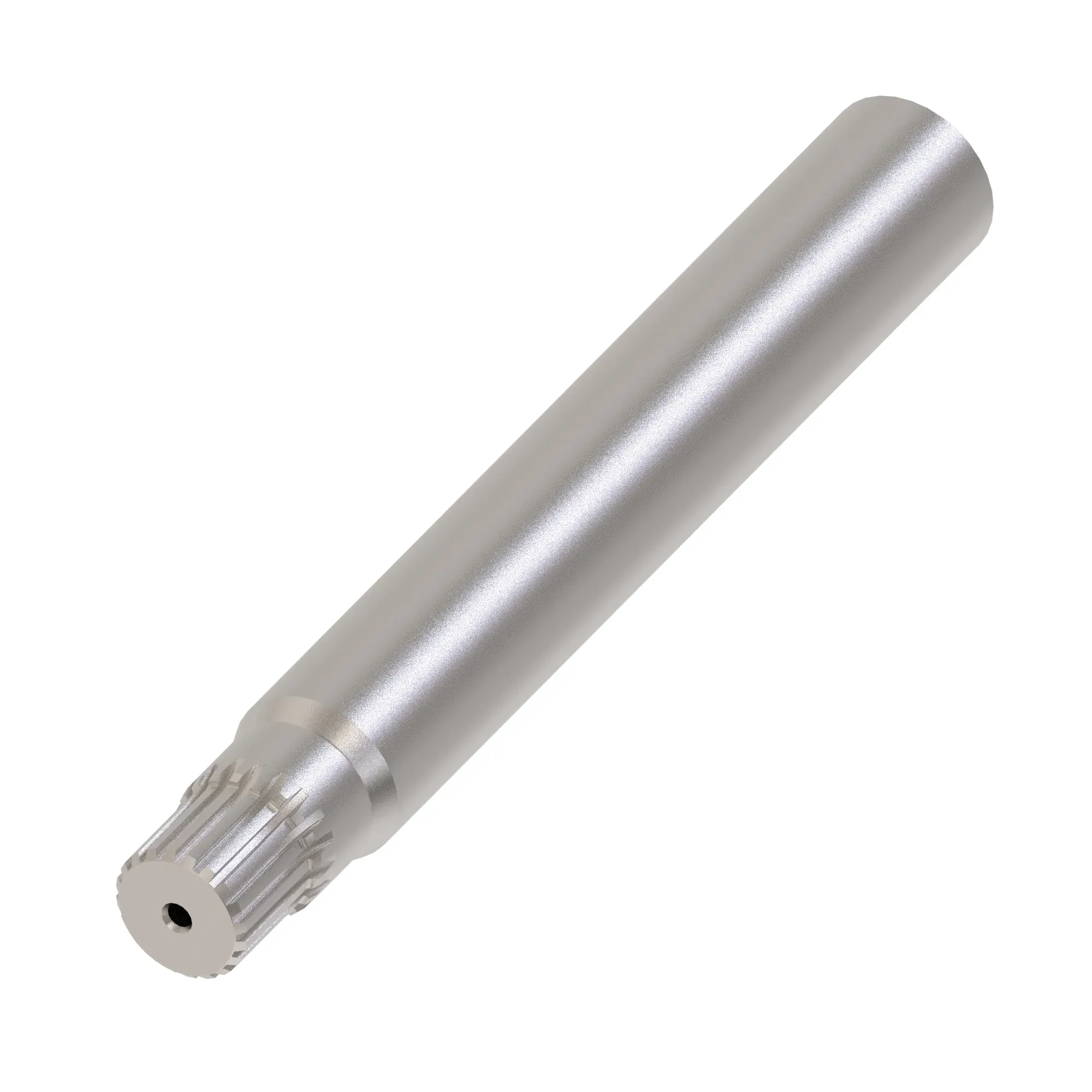 John Deere PTO Drive Shaft - R309099