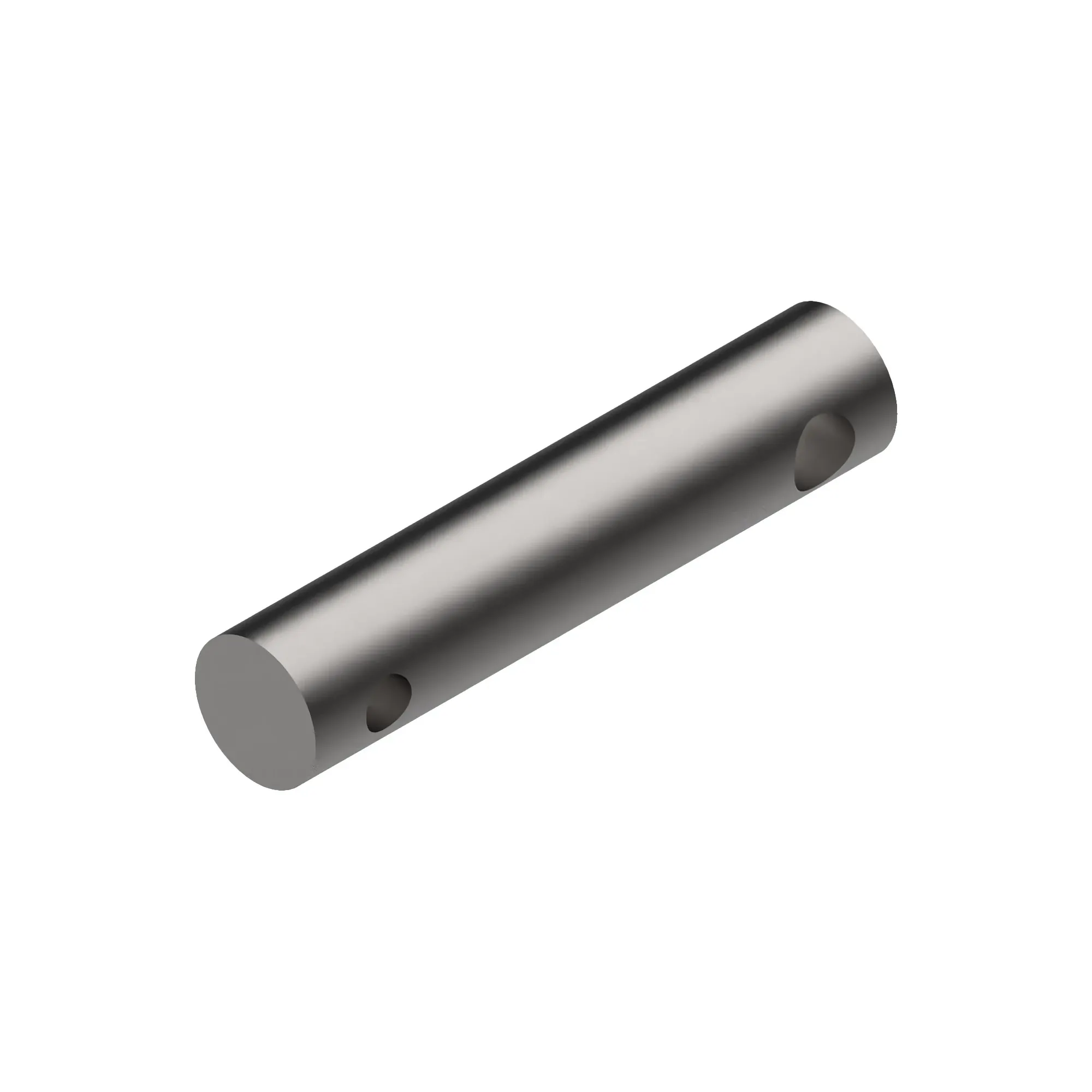 Pin Fastener