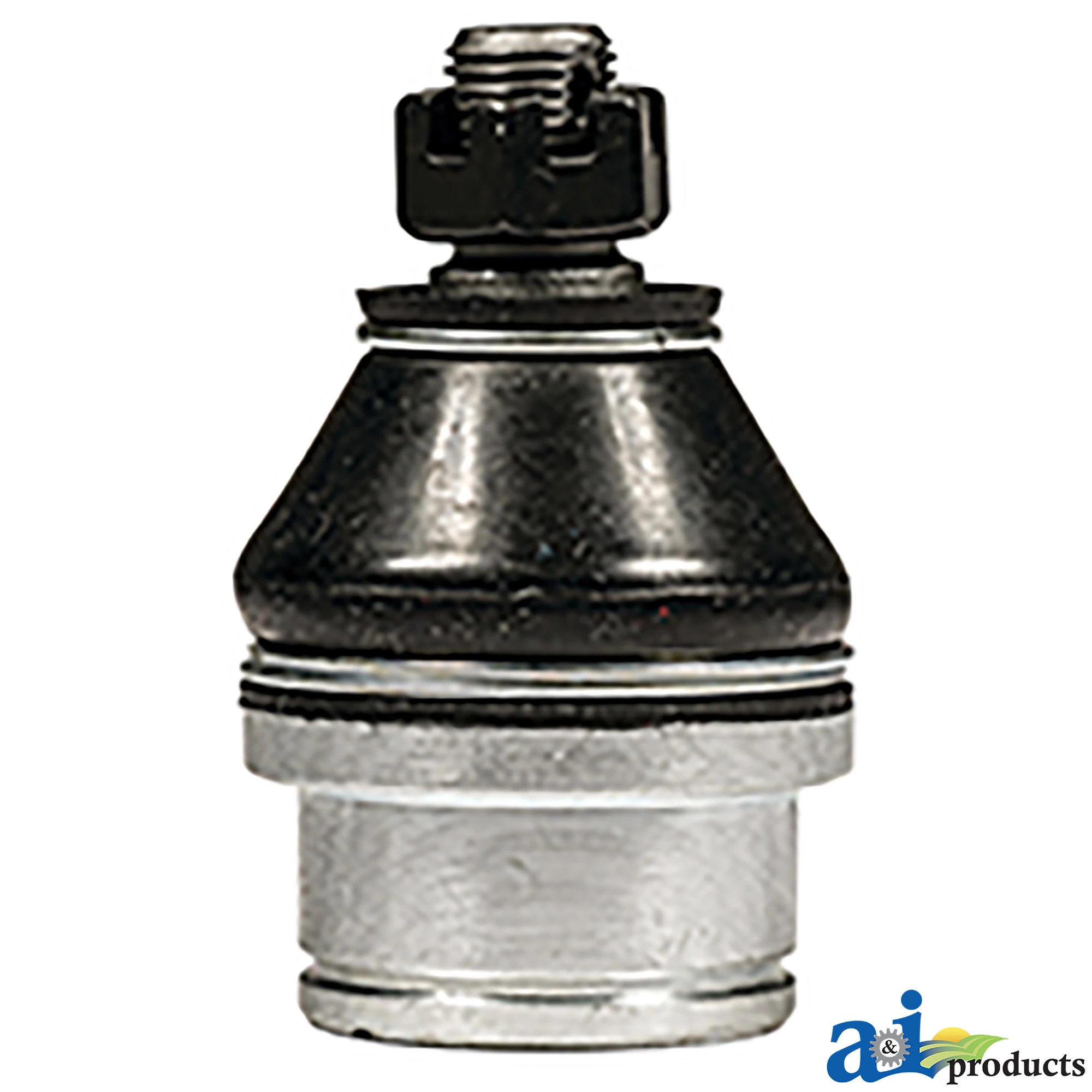 BALL JOINT; STEERING