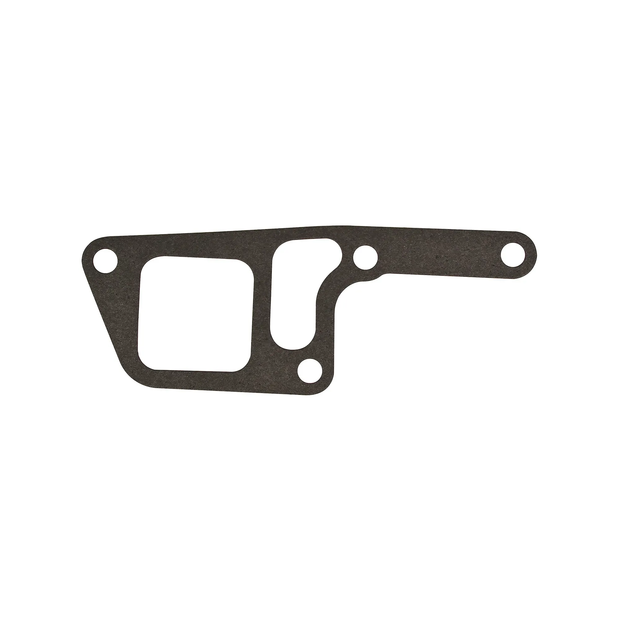 John Deere Water Pump Gasket - R520524