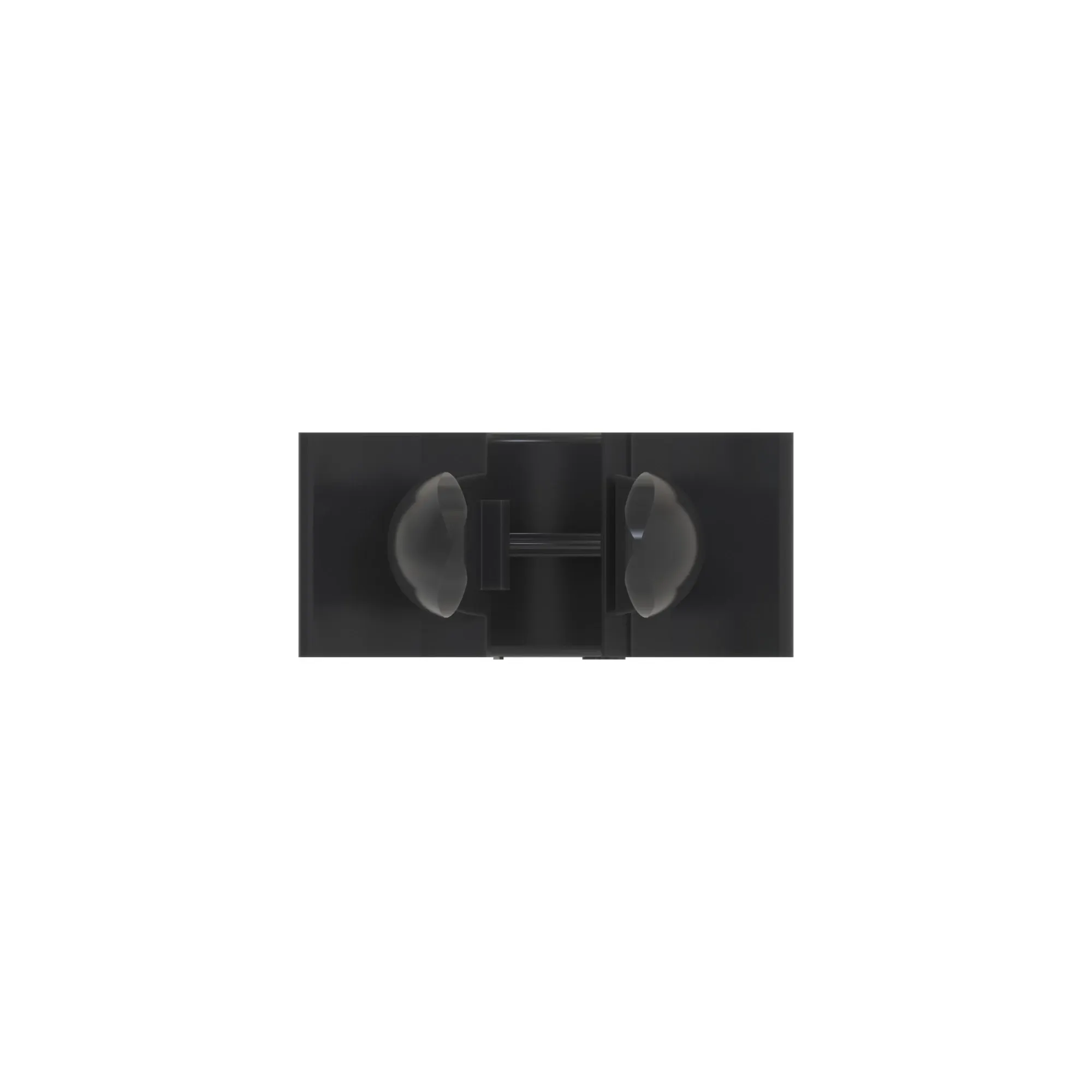CLIP,WIRING