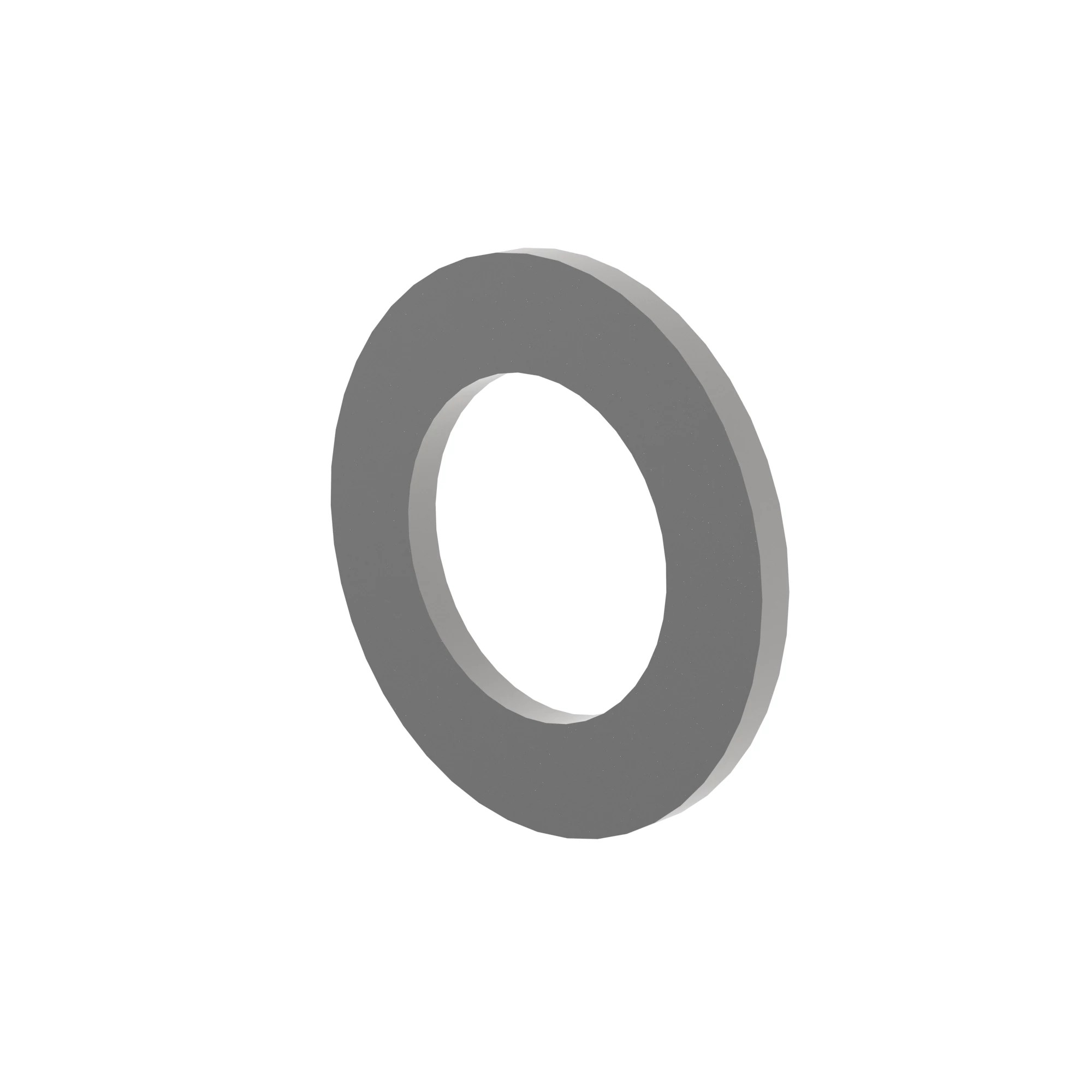 WASHER