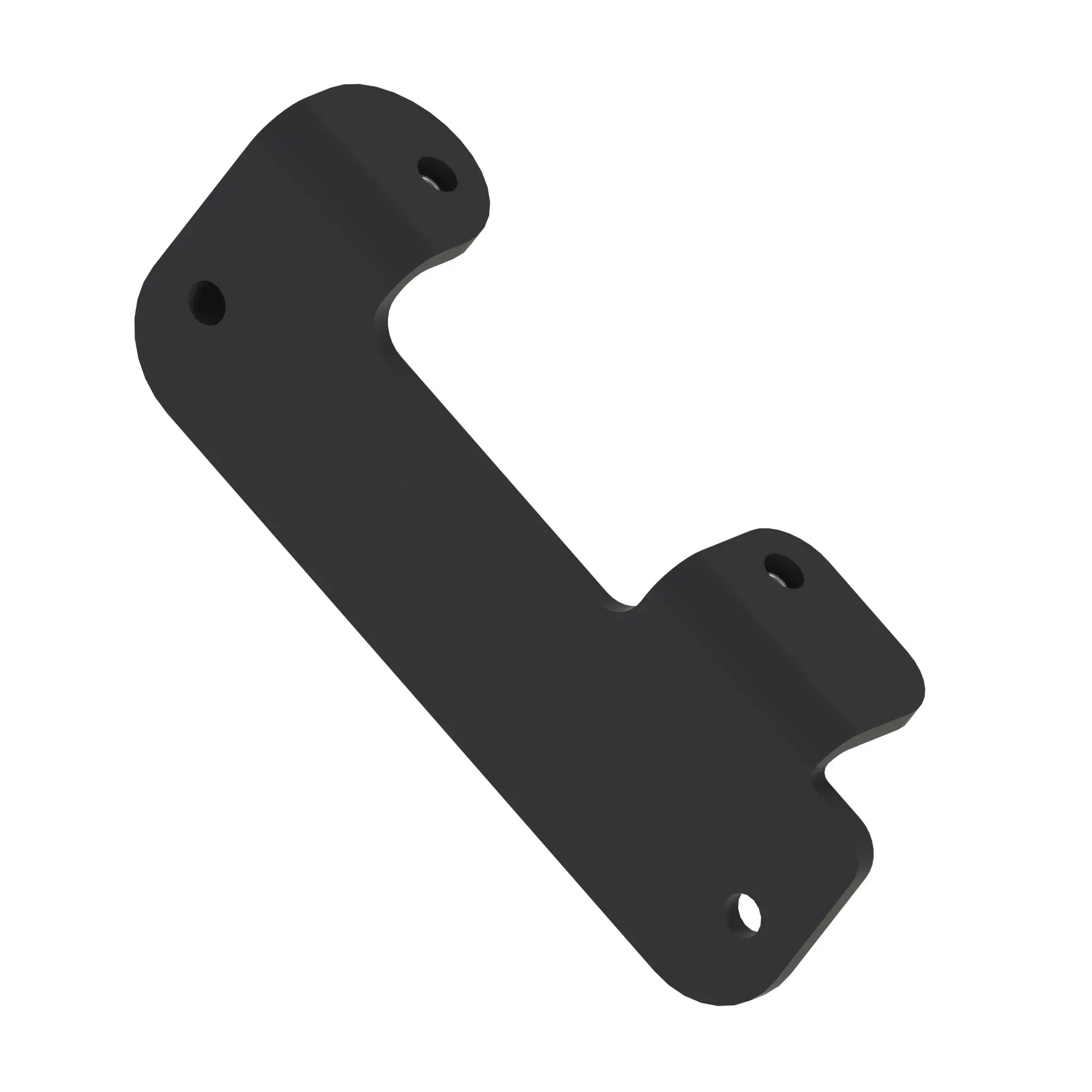 BRACKET, AC COMP 844 IT4 ERA SII/TIER3