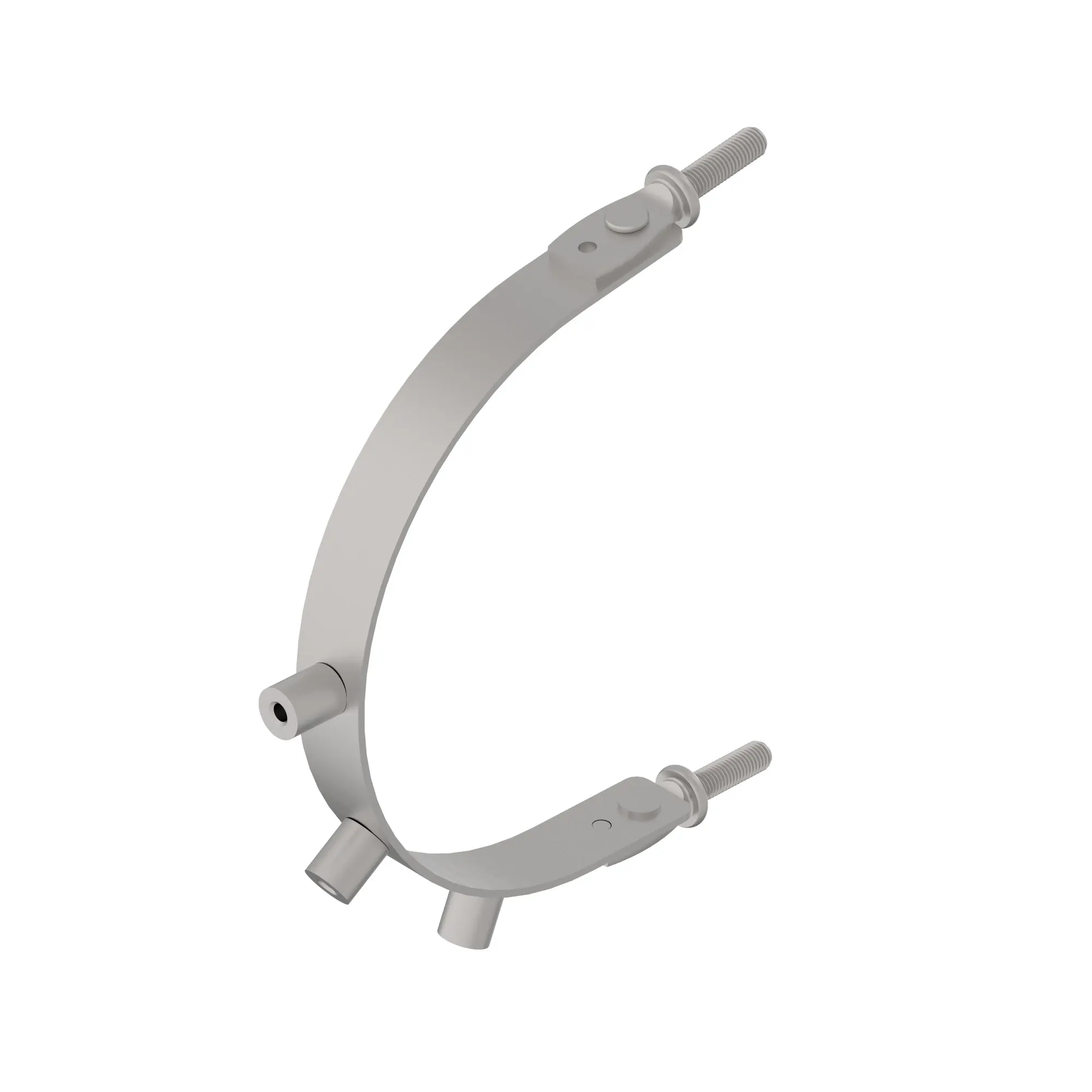 John Deere Strap - AT441553
