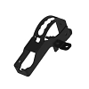BRACKET, ASM, PTO, 3-SPEED, 5R