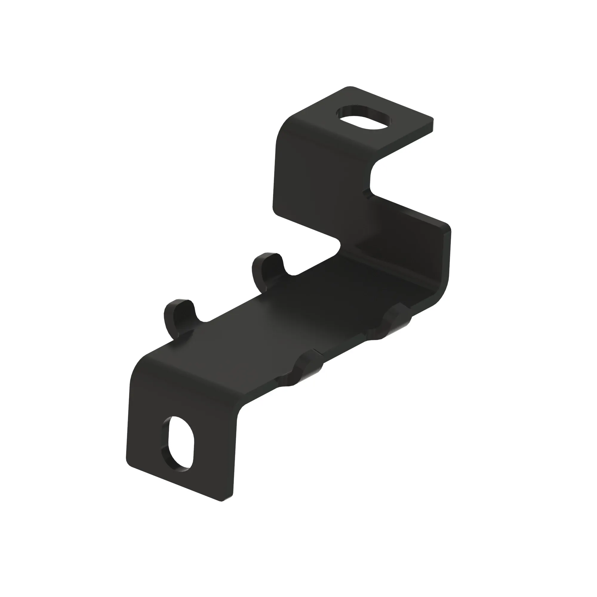Bracket