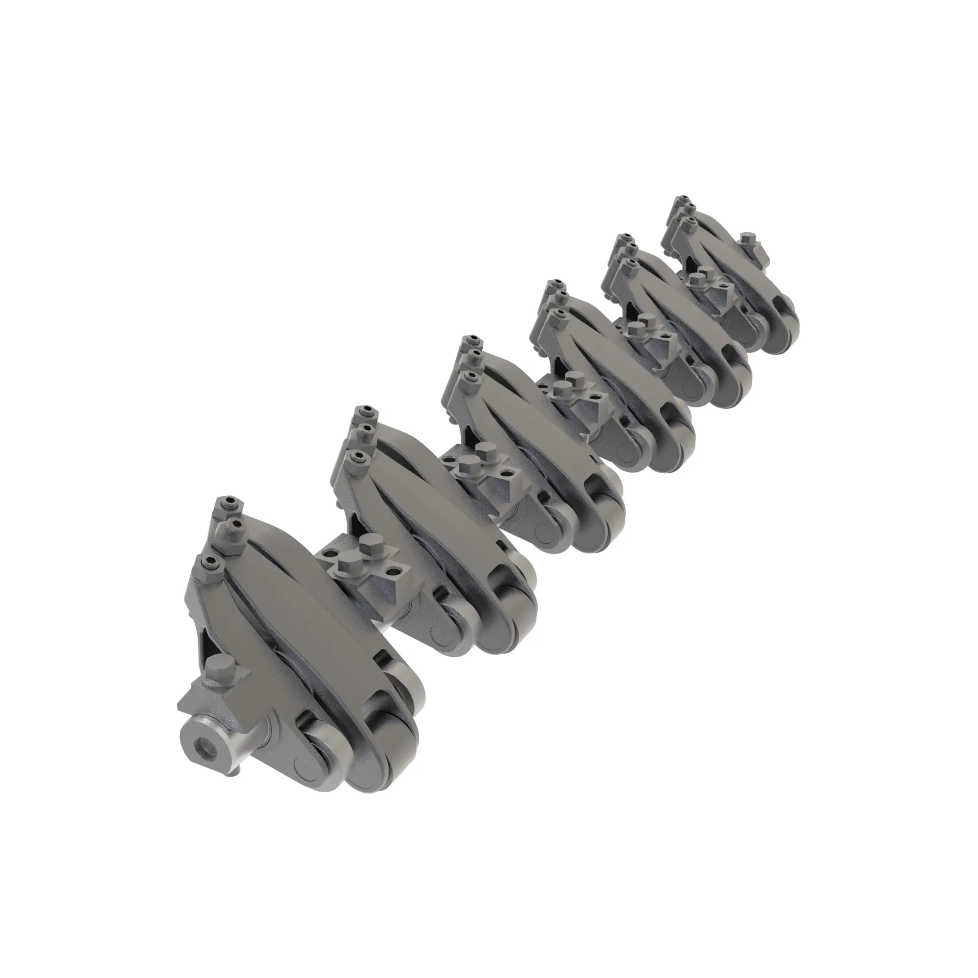 RE63283: Rocker Arm