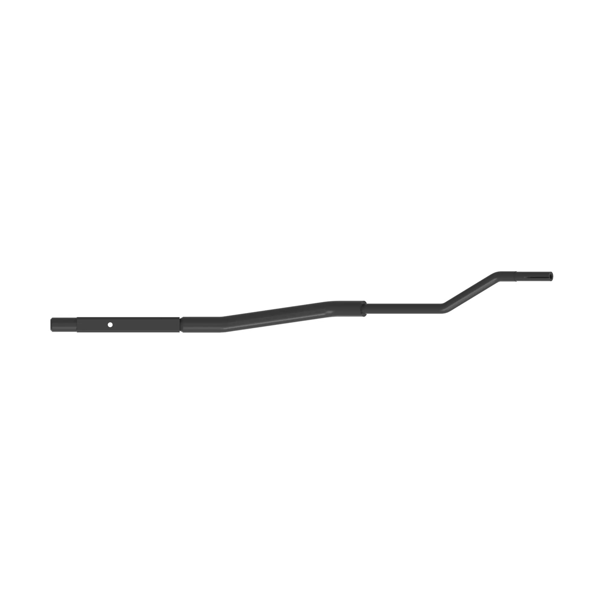 GEARSHIFT LEVER, GEARSHIFT LEVER, A