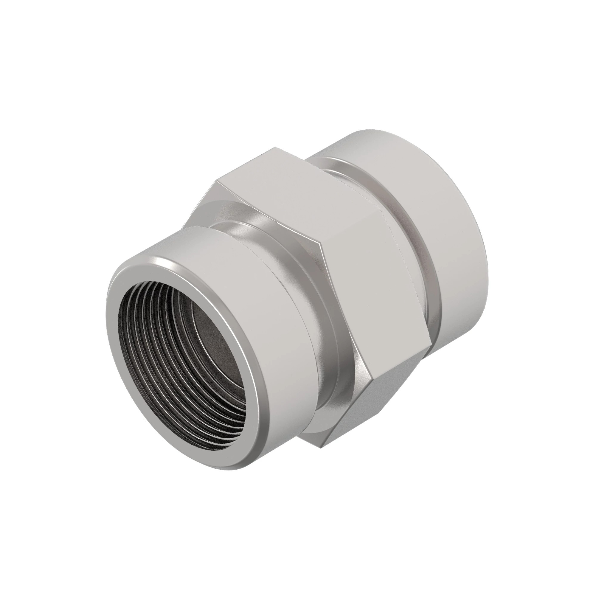 FITTING, PIPE
