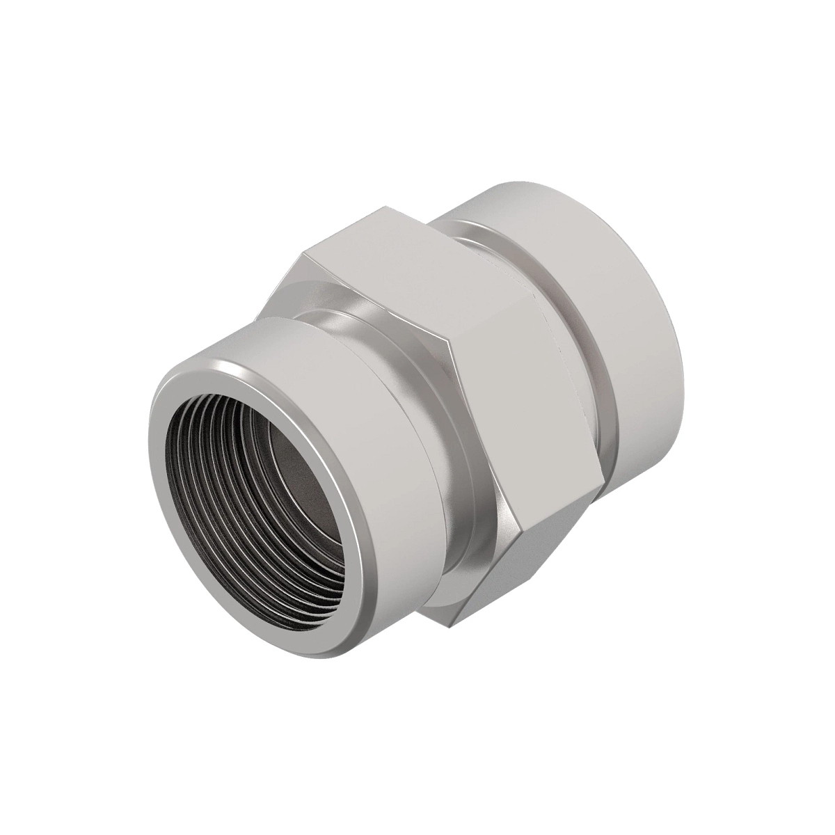 Fitting, Pipe