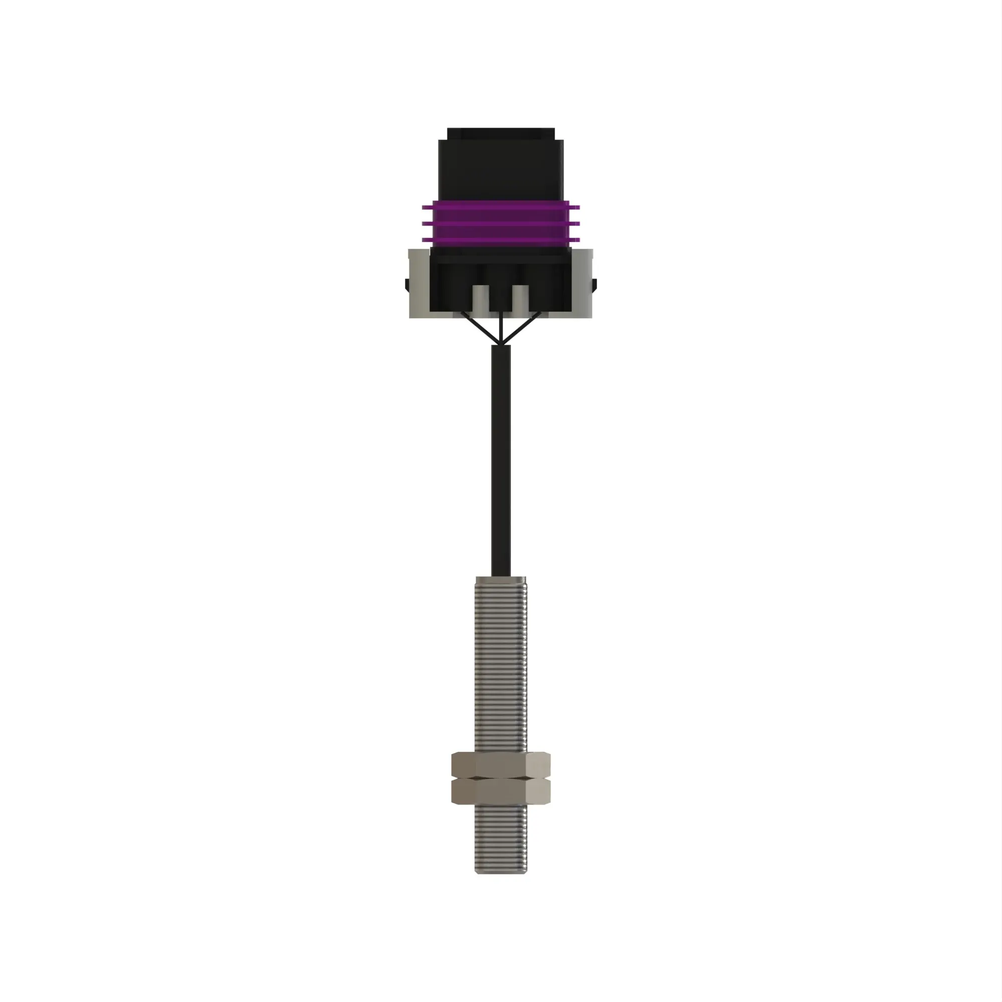 Position Sensor