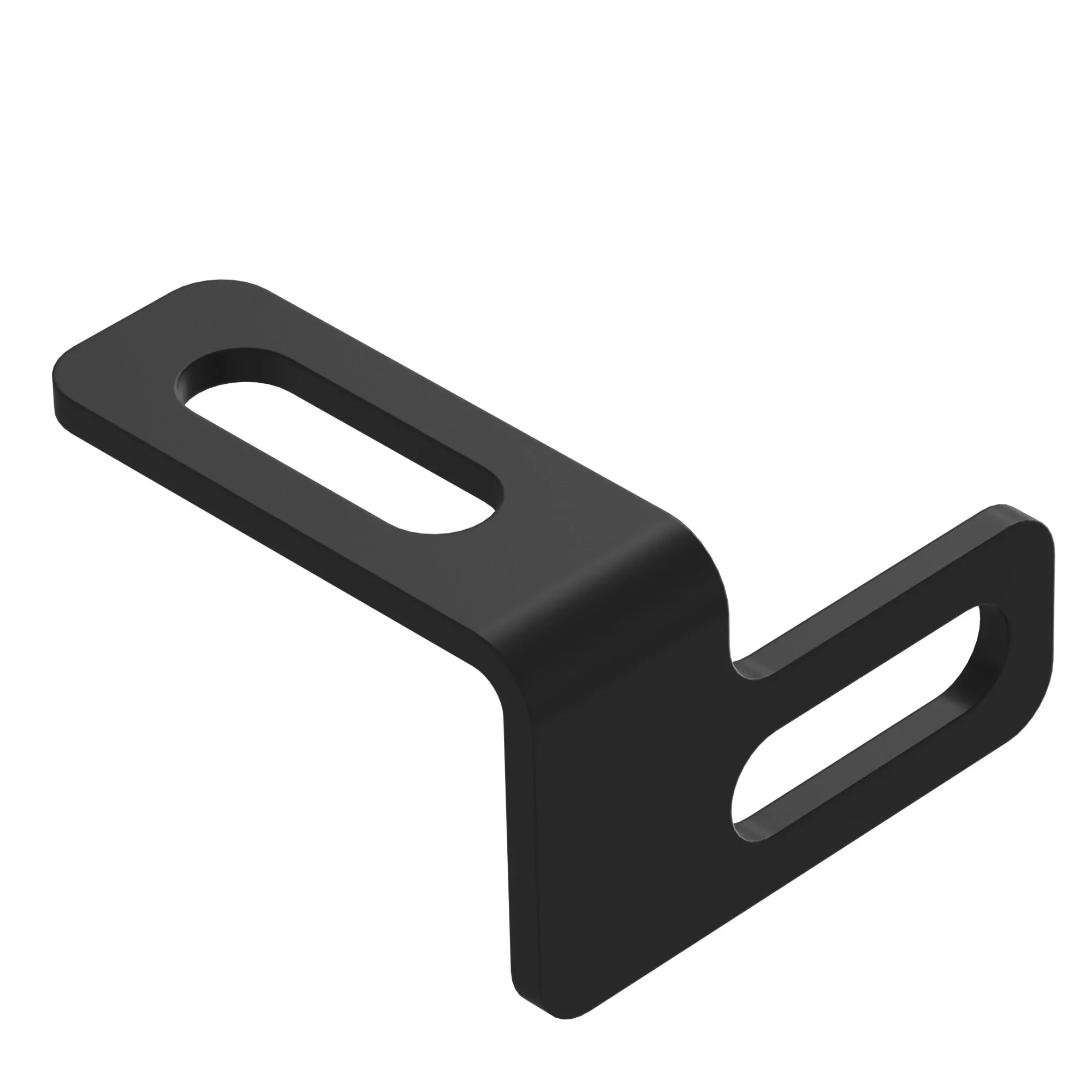 John Deere Bracket - R163297