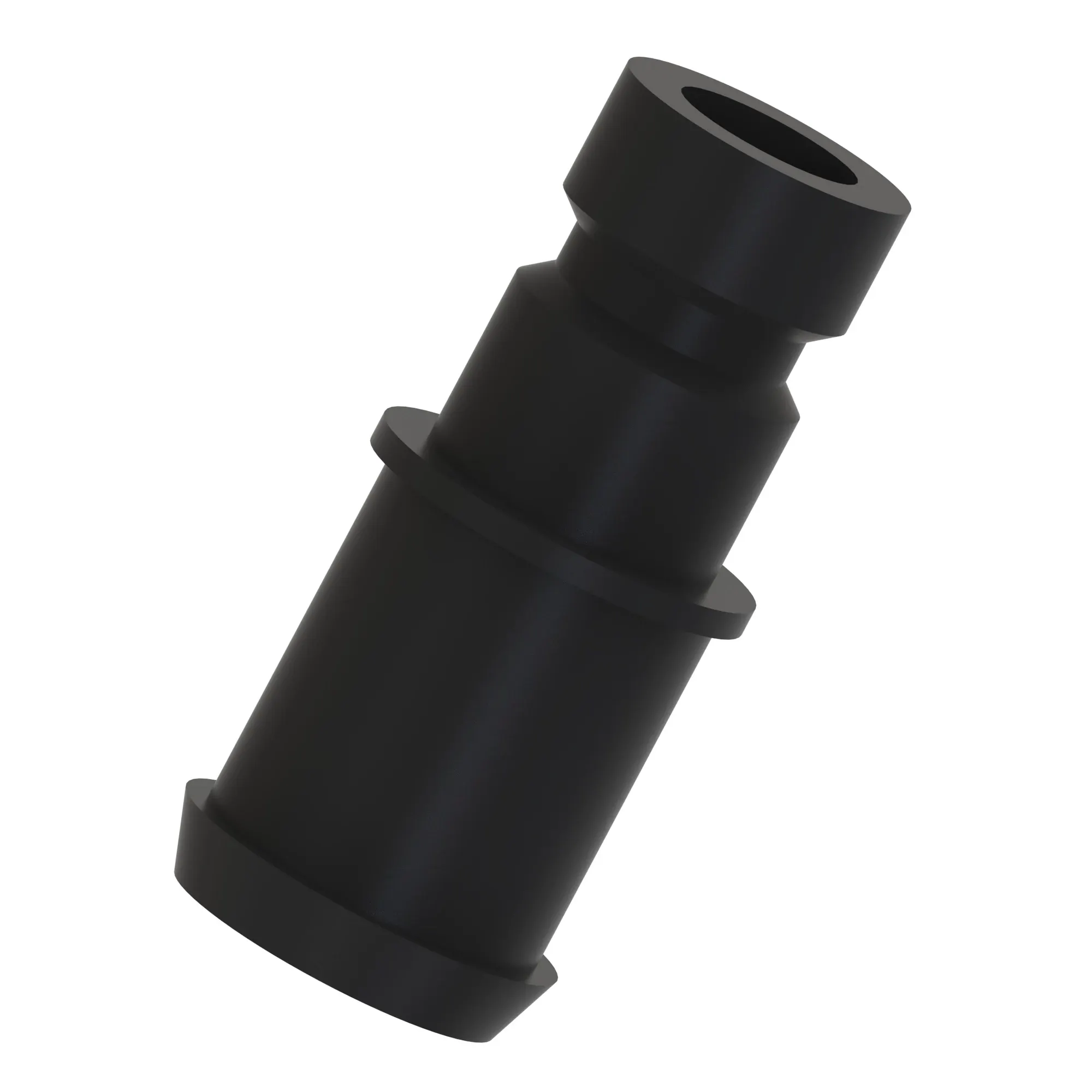 QUICK COUPLER