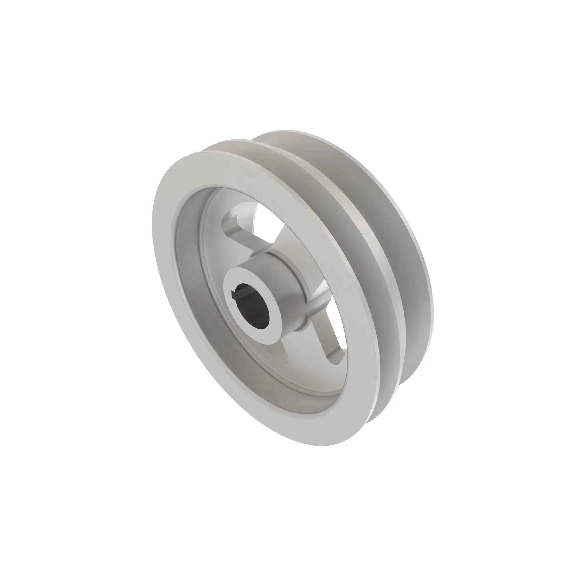Pulley