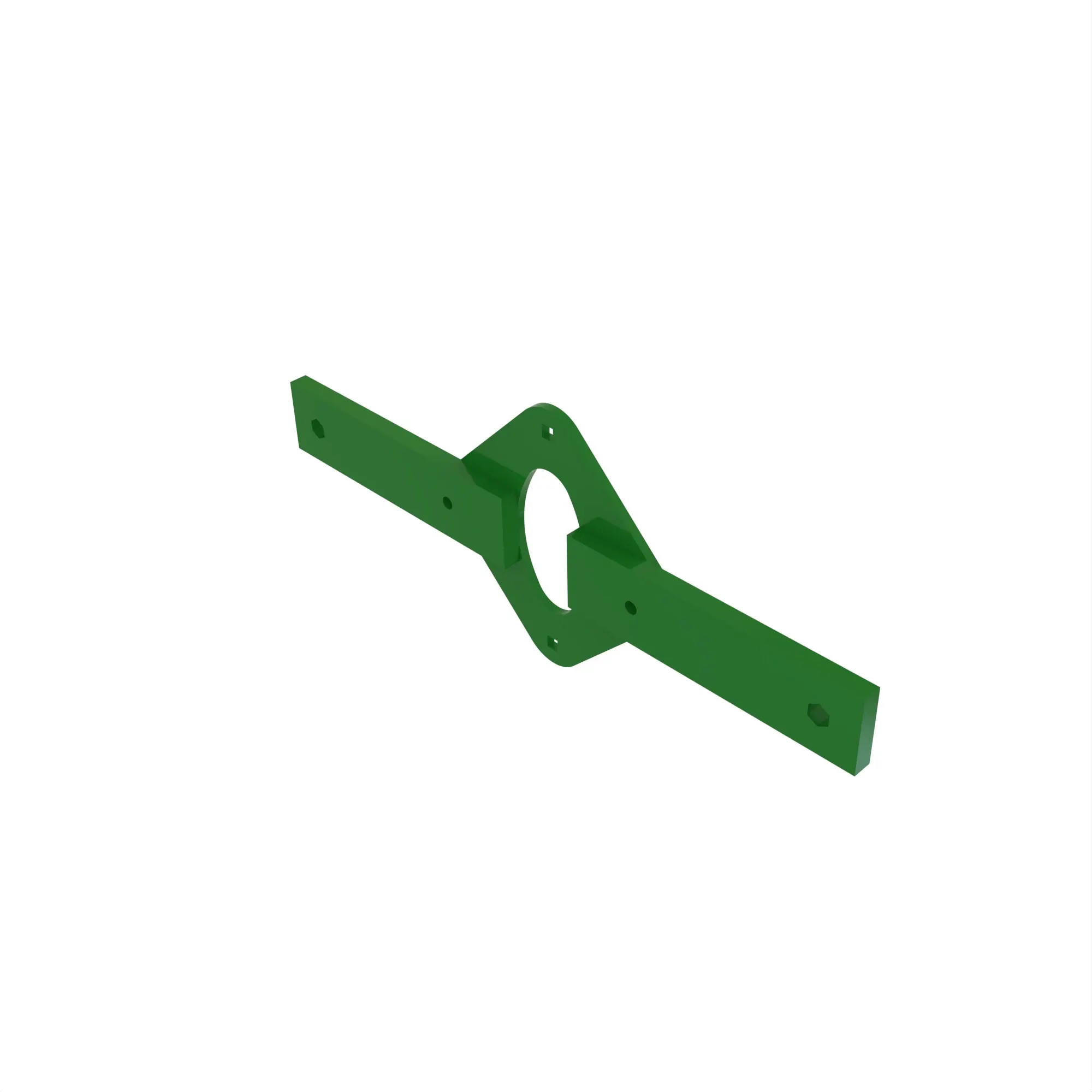 holder