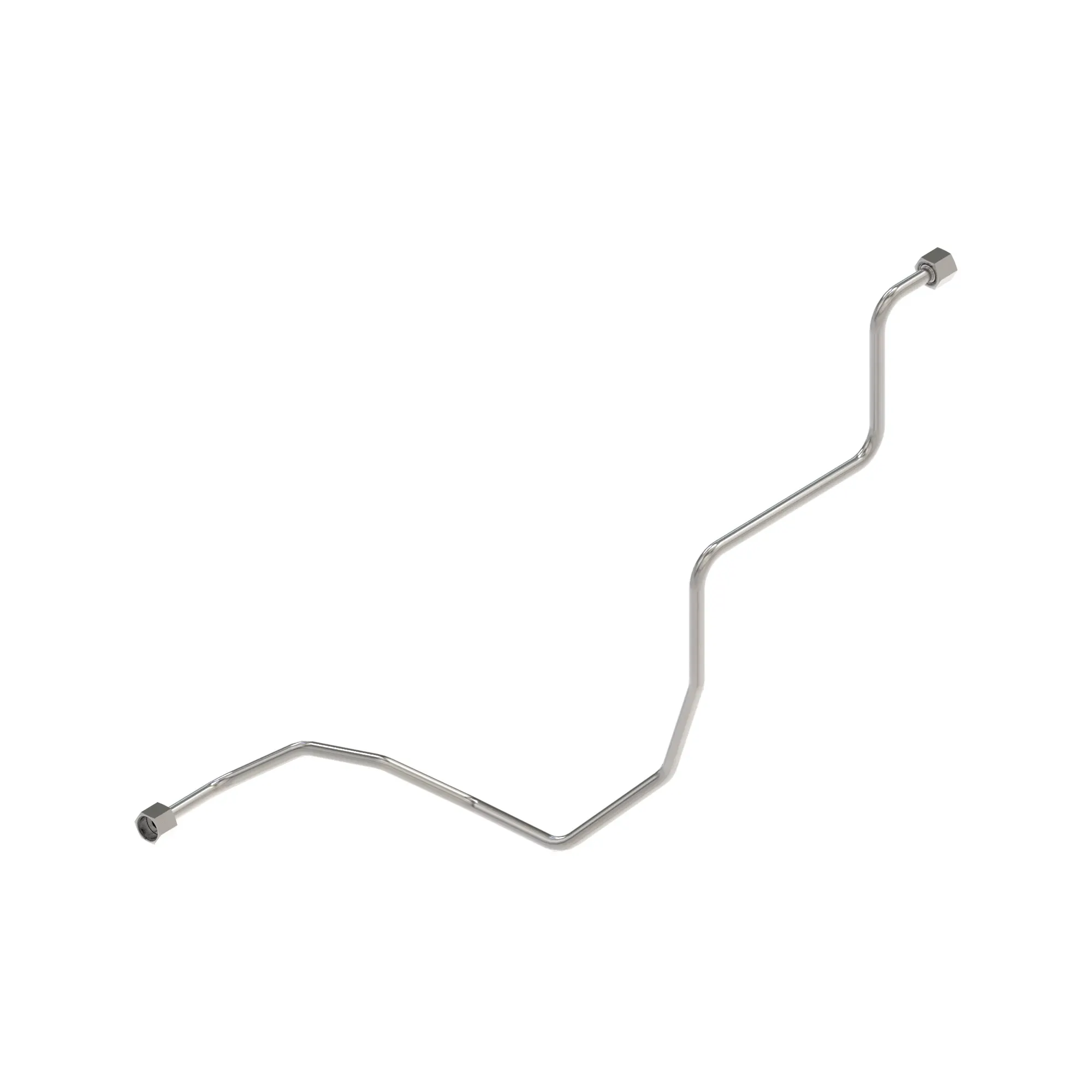 Oil Line