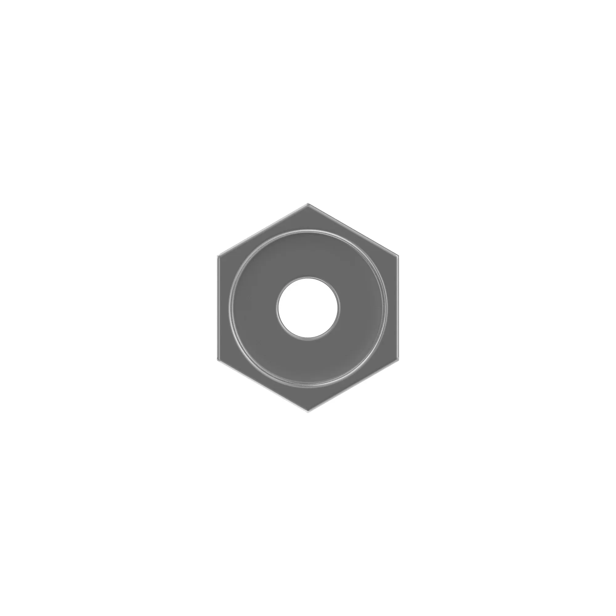 adapterfitting