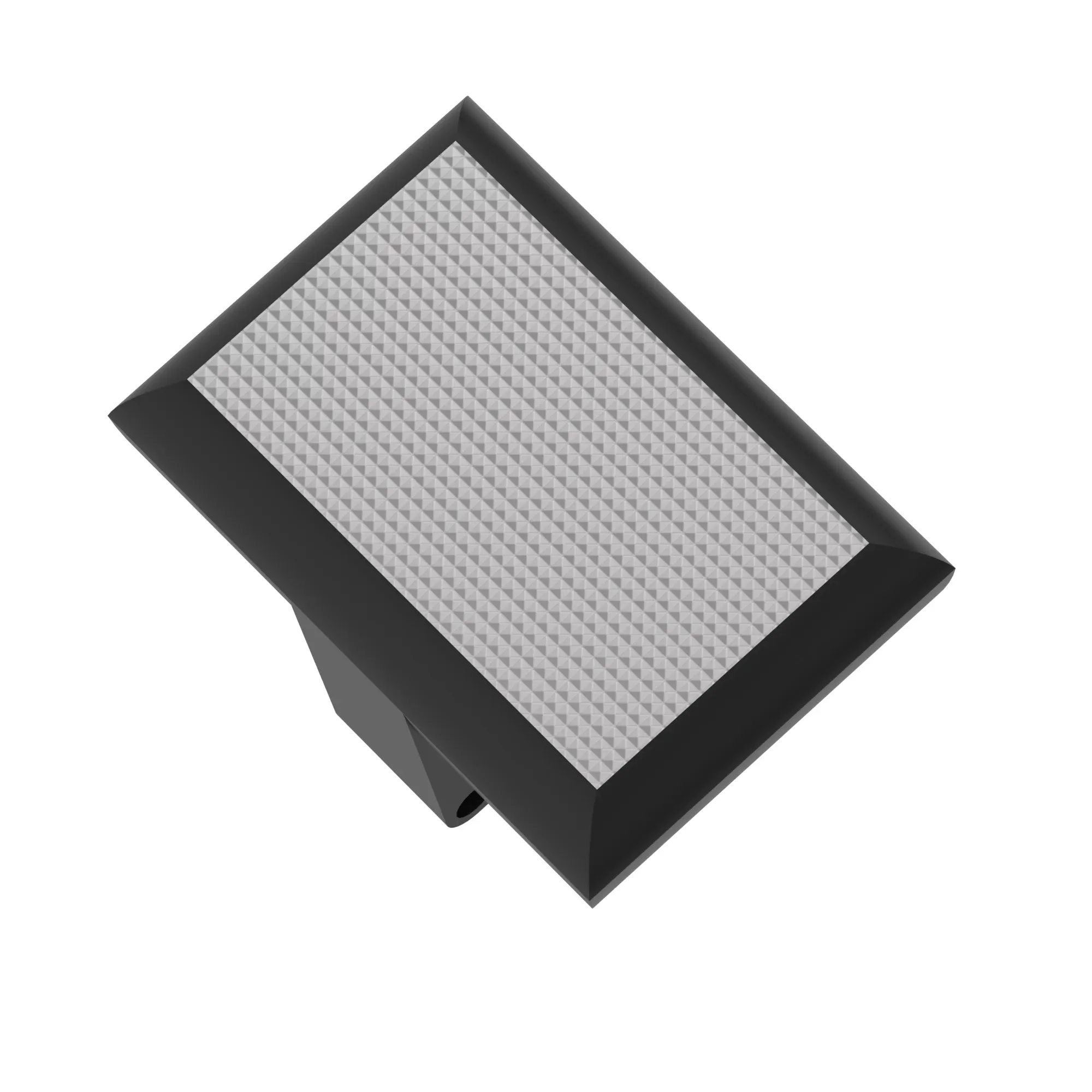 FLOODLAMP, RH