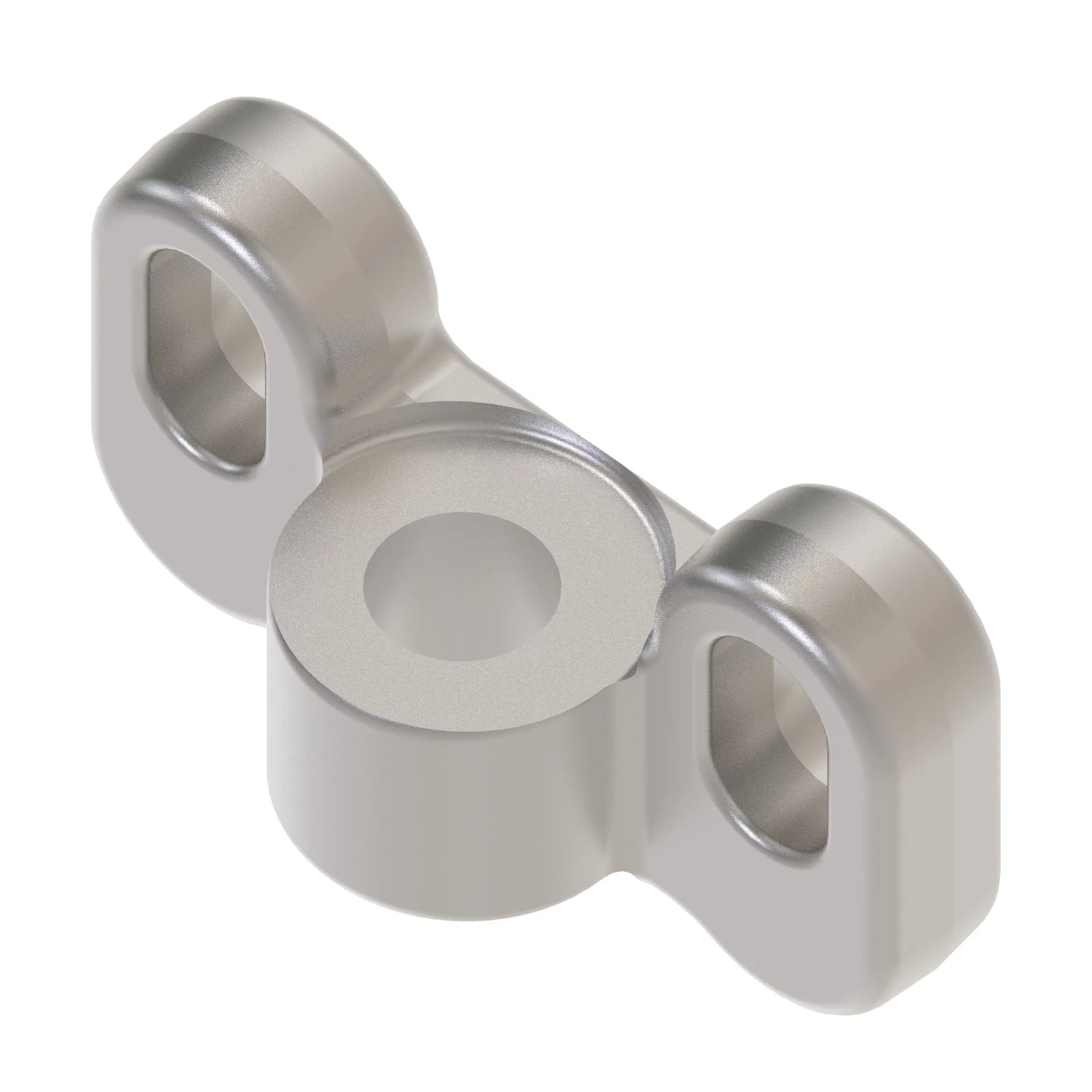 John Deere Clamp - H202658