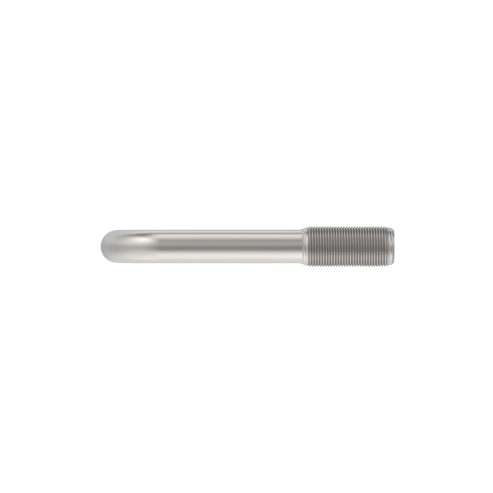 U-Bolt