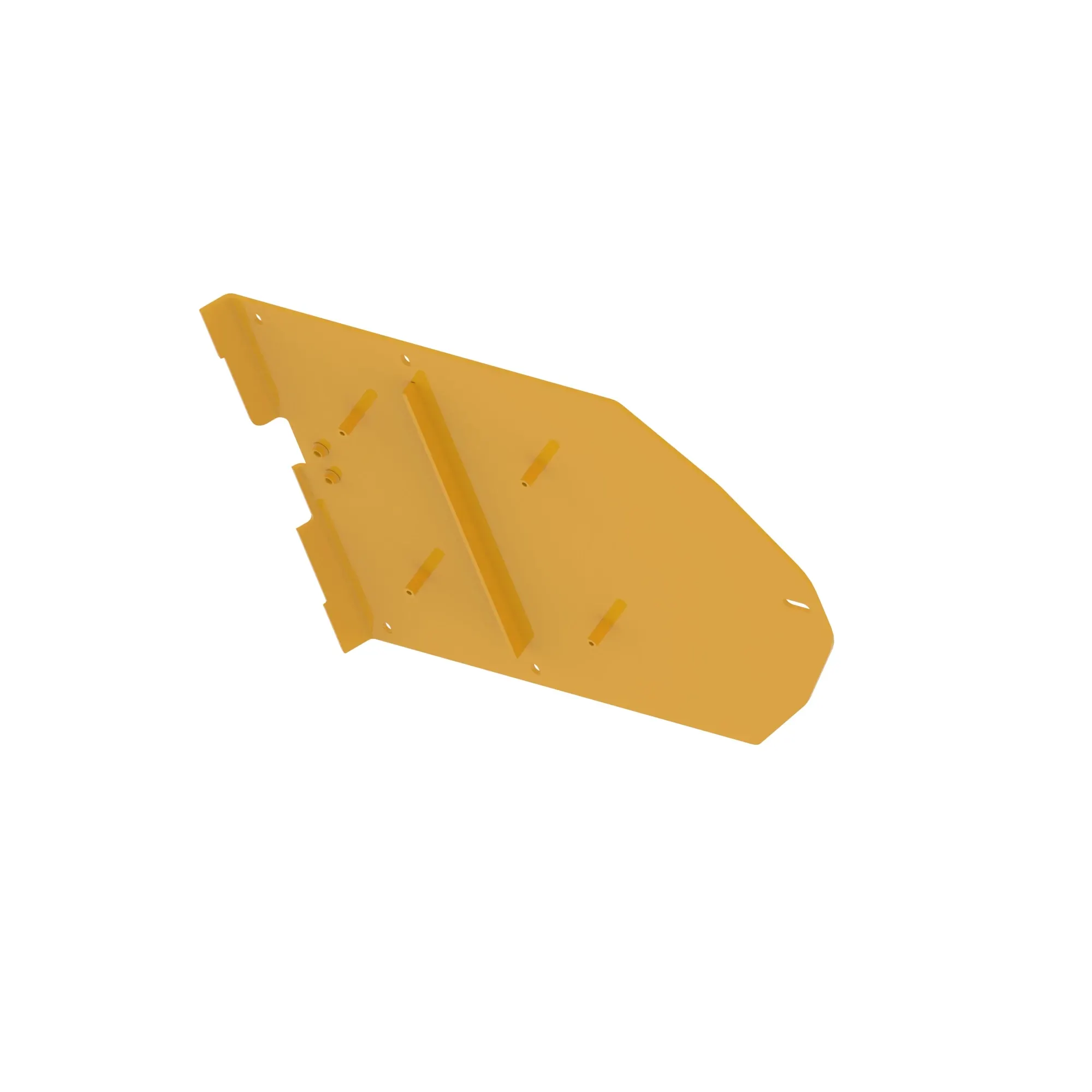 Guard