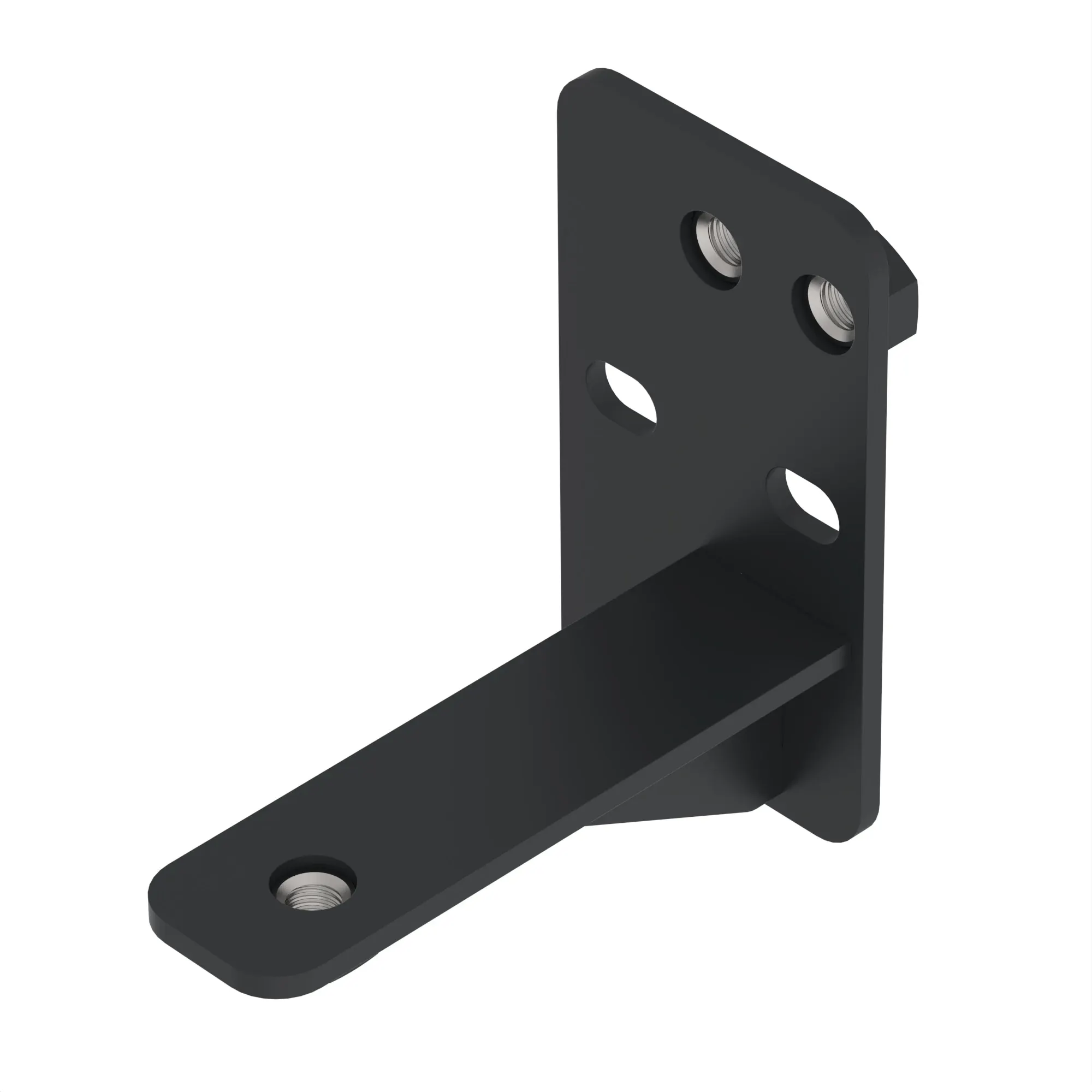 John Deere Weldment Bracket - AT503187