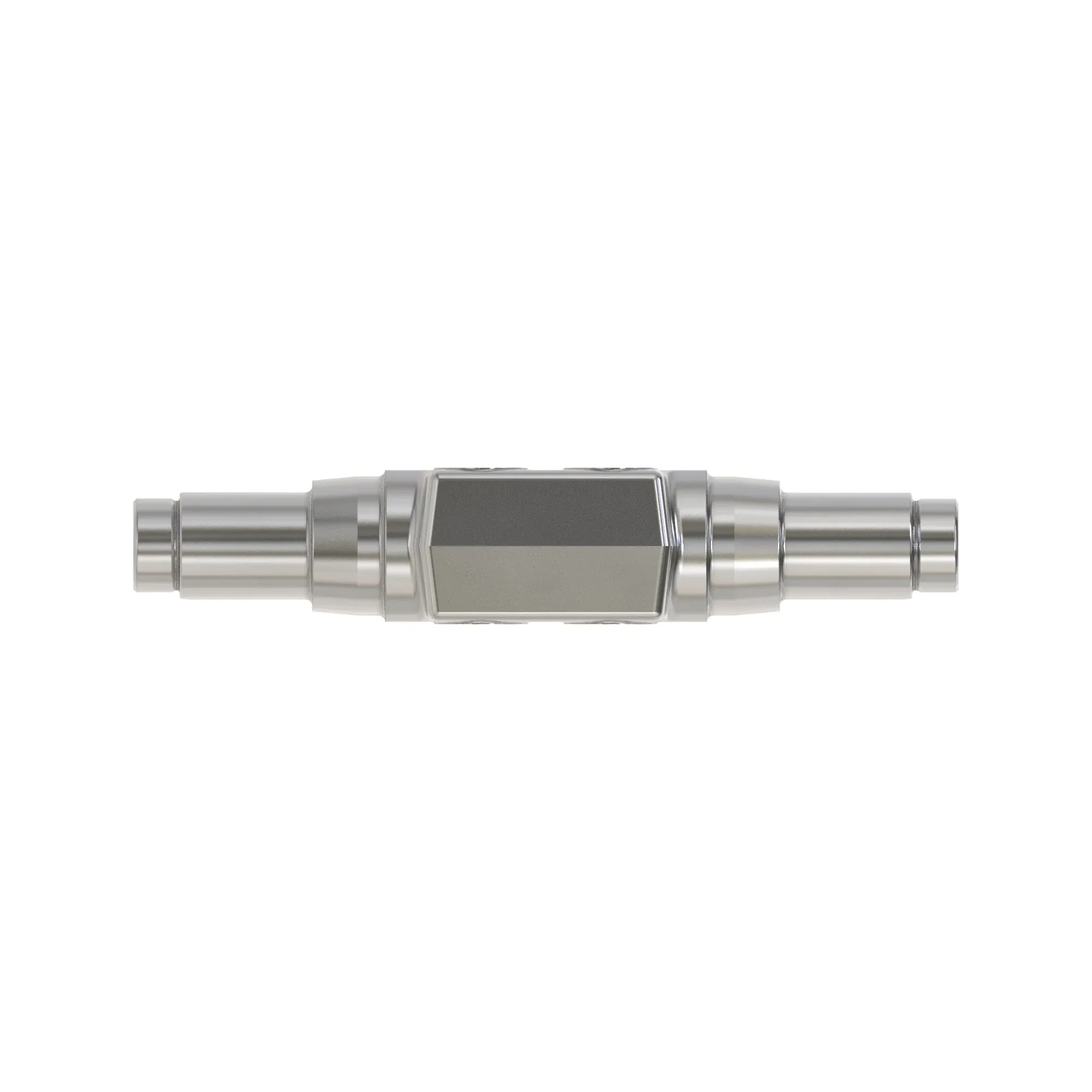 SPINDLE, ROLLER