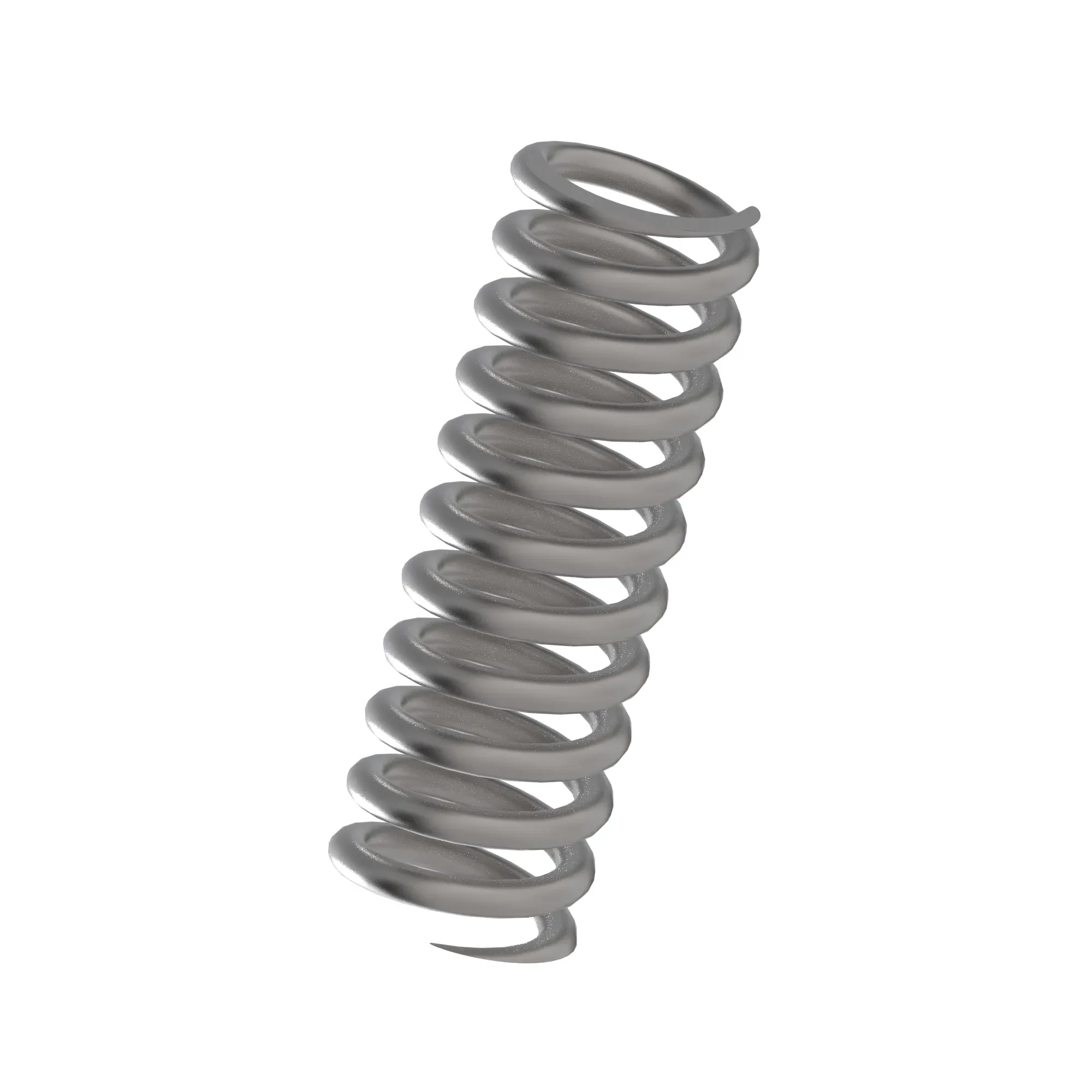 Compression Spring