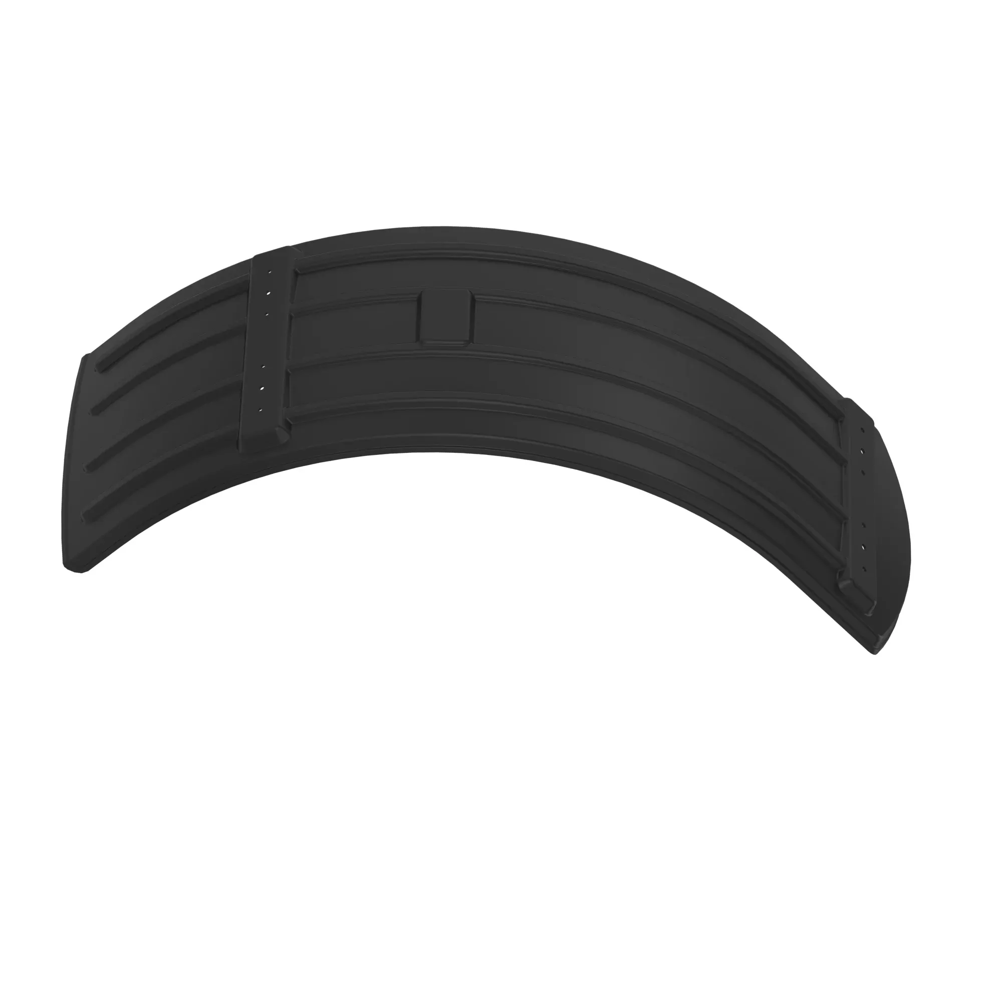 John Deere Fender - N320042