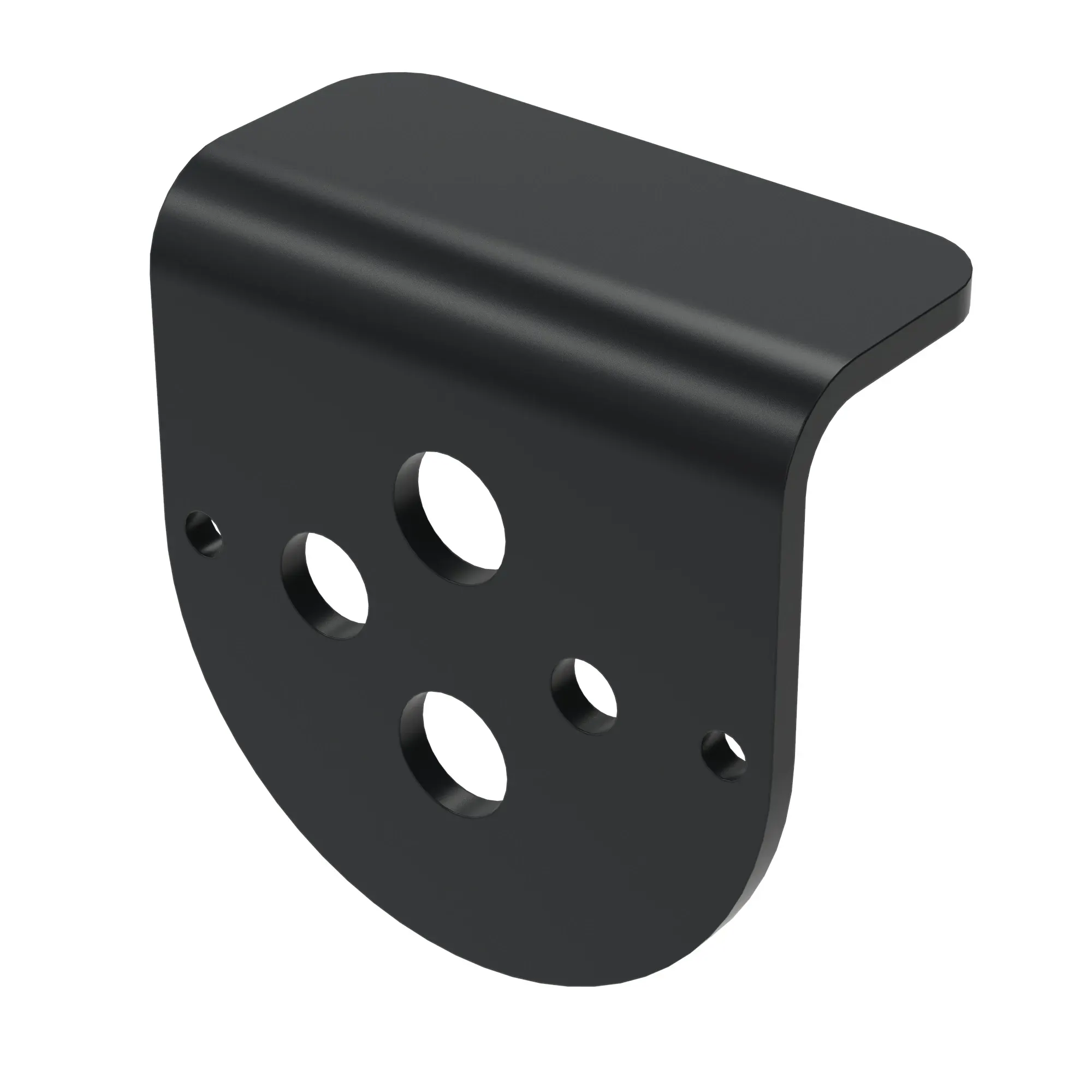 John Deere Bracket  - T322825