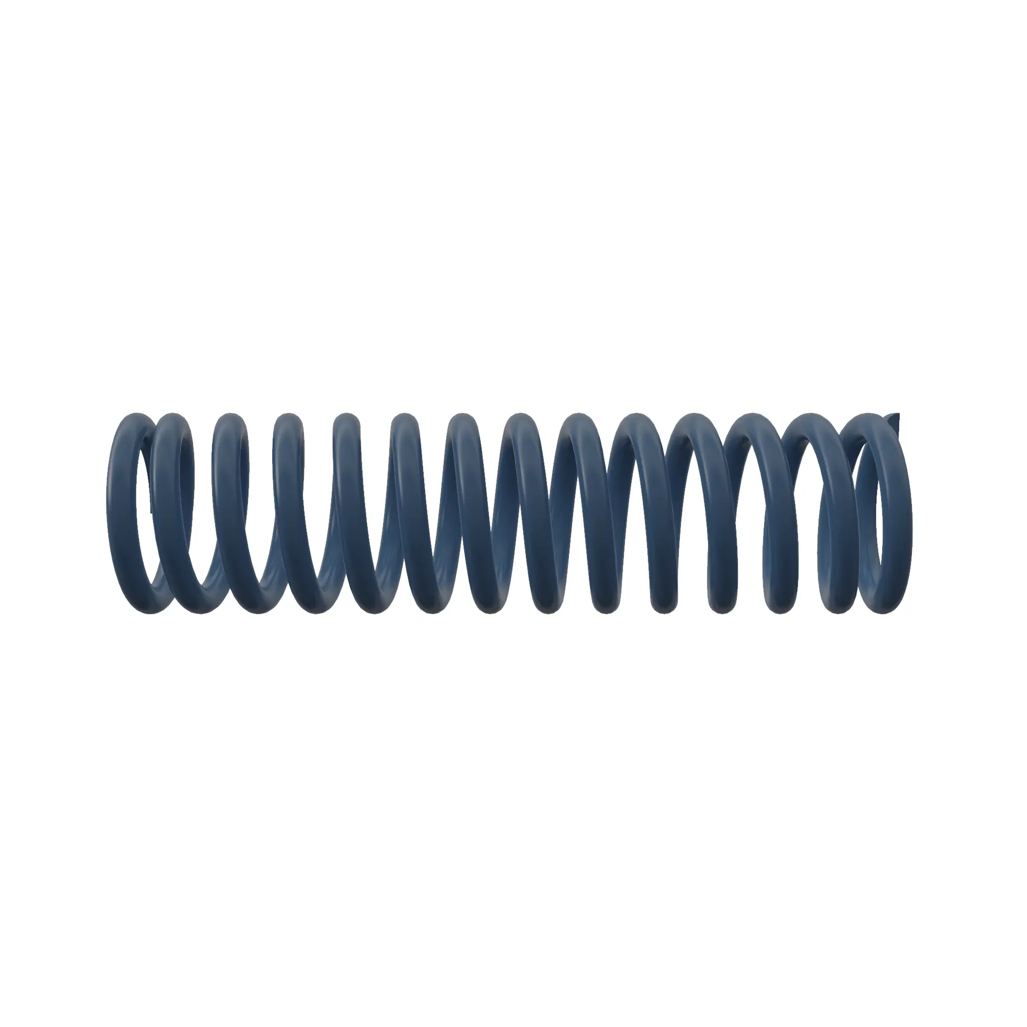 COMPRESSION SPRING, PQ MOD VALVE OU