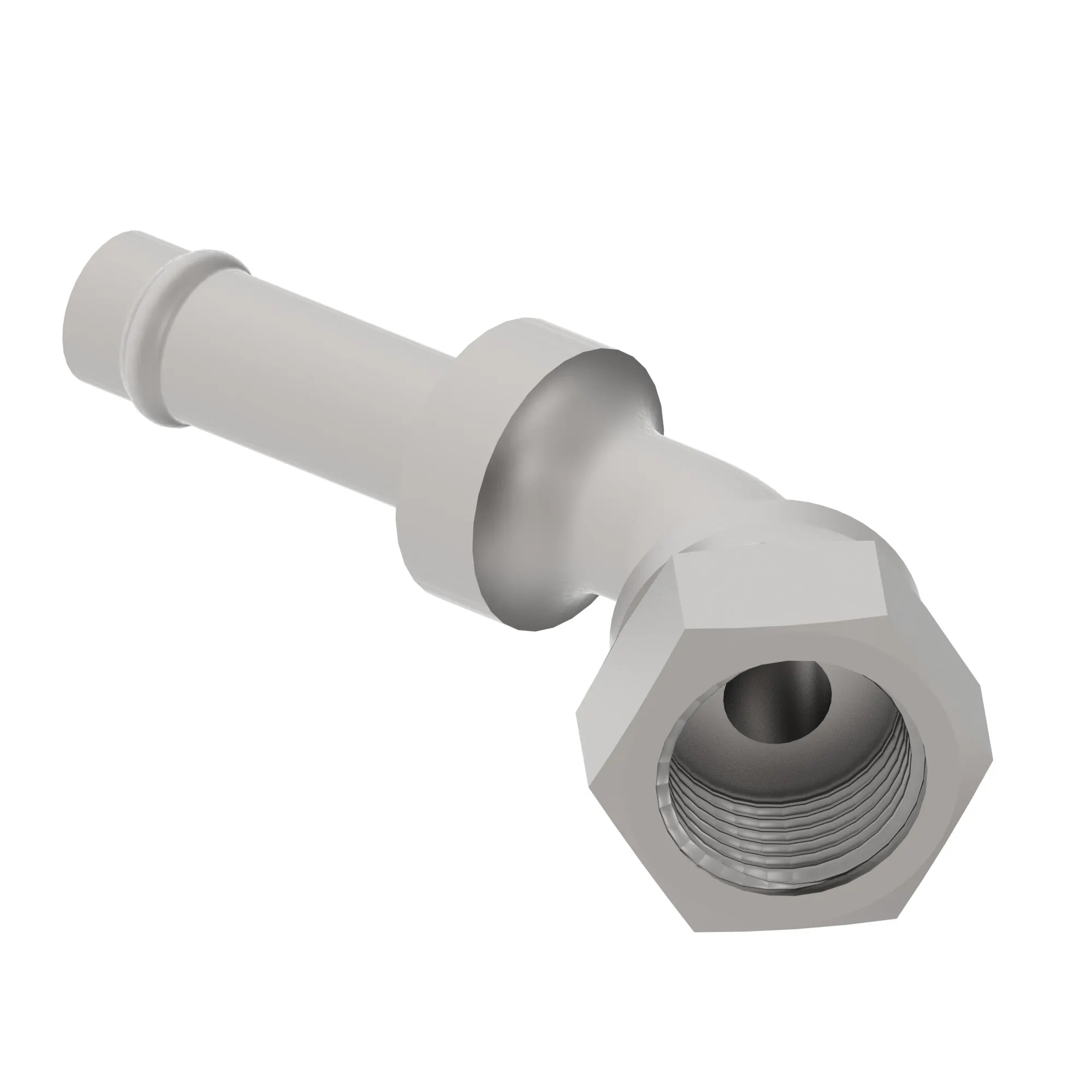 Hose Fitting