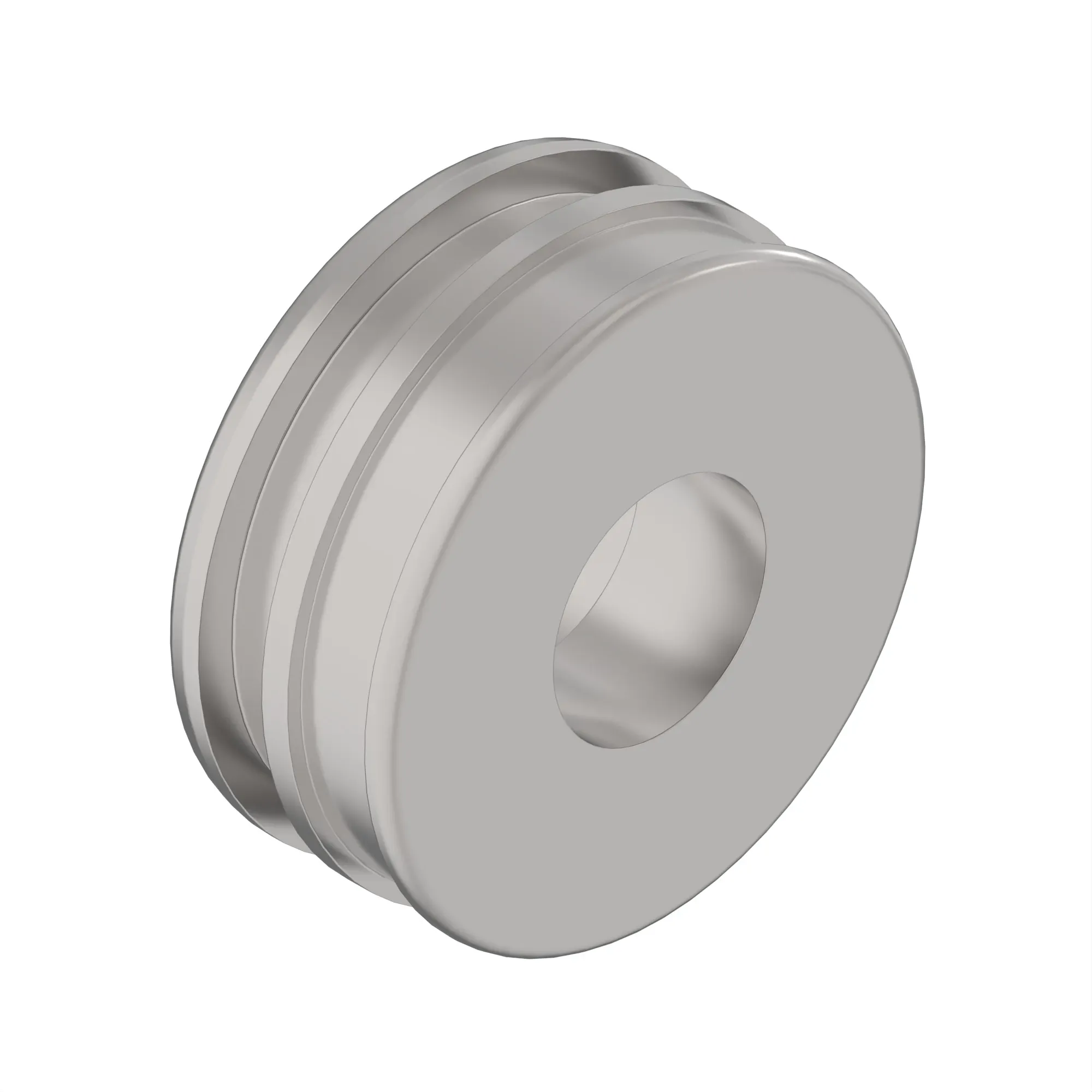 PISTON, 110 X 70 X 42 SHANK