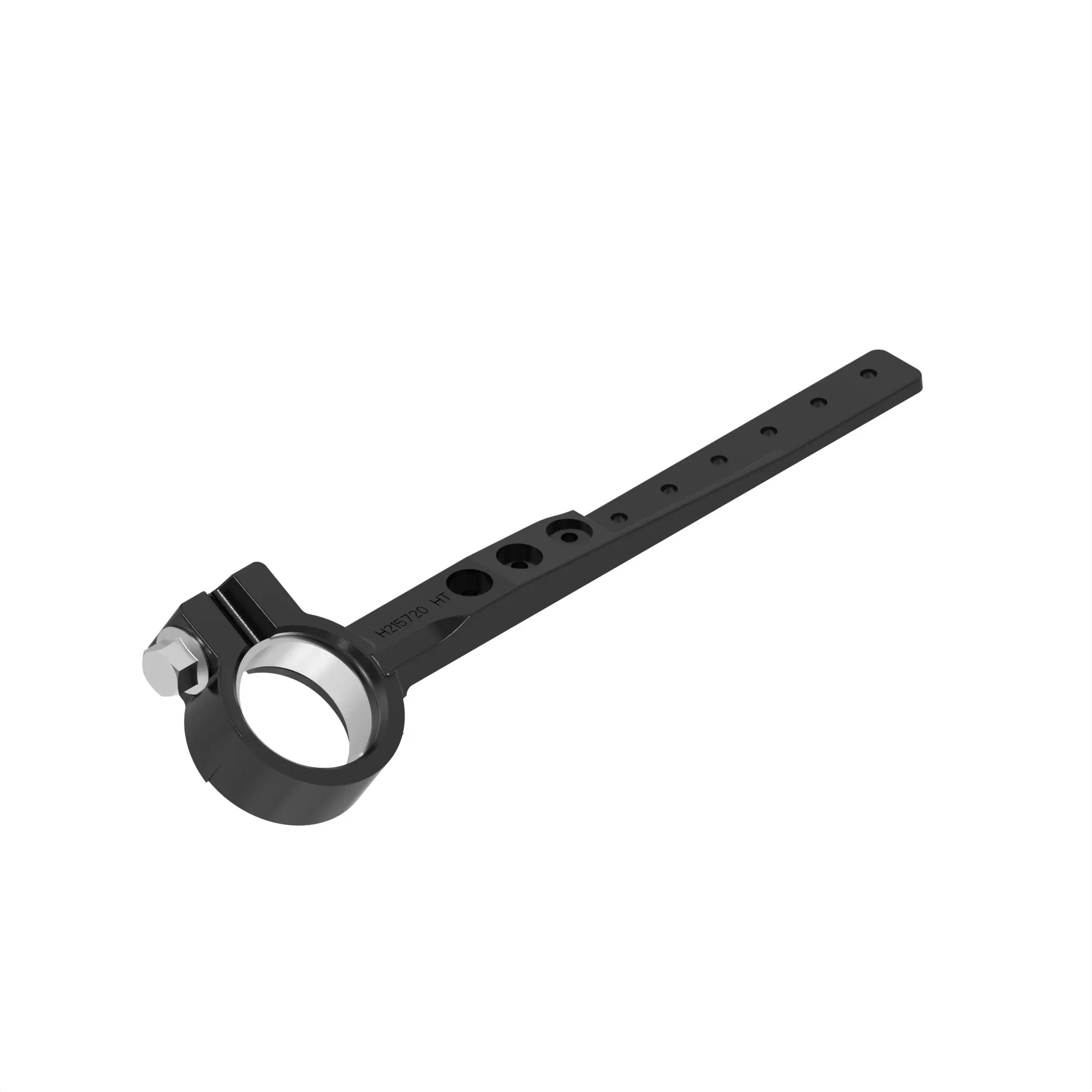 John Deere Knifehead - AXE96334