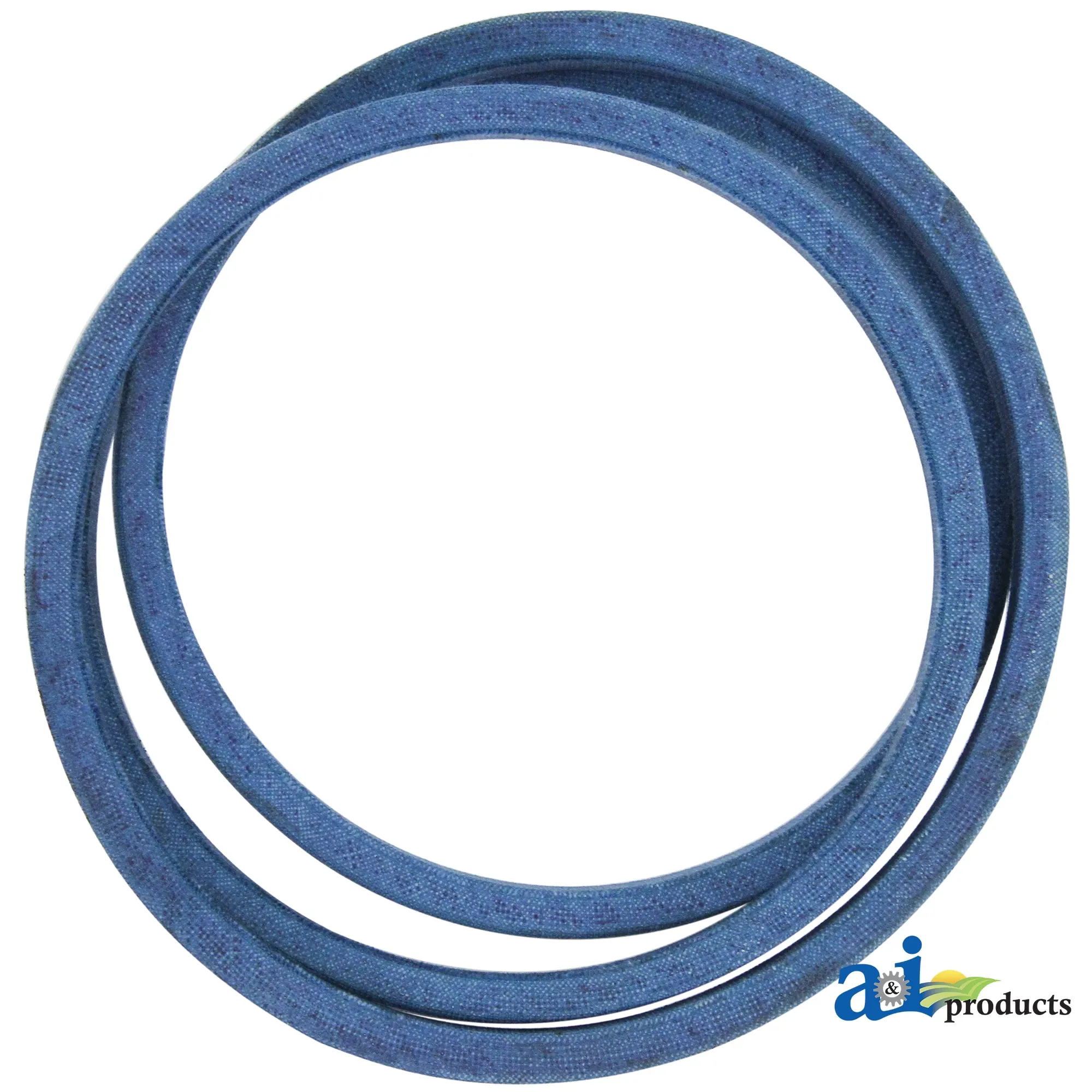 V-Belt