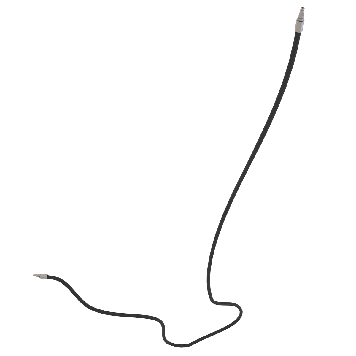 Hydraulic Hose - Fabricate, HYD Hos