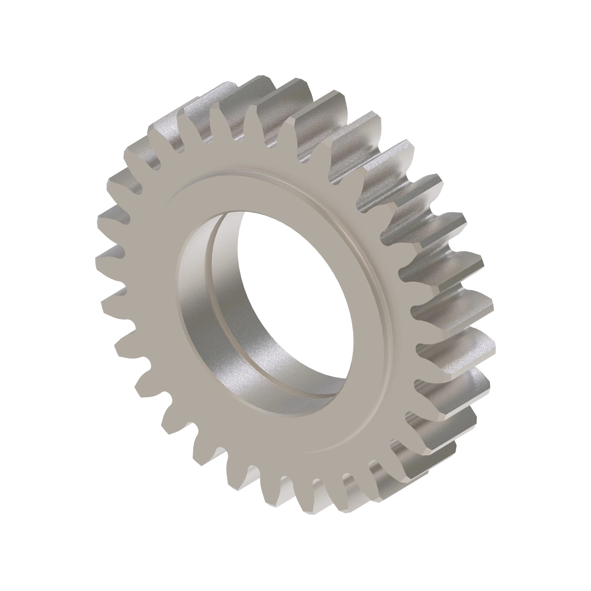 SPUR GEAR, SPUR GEAR