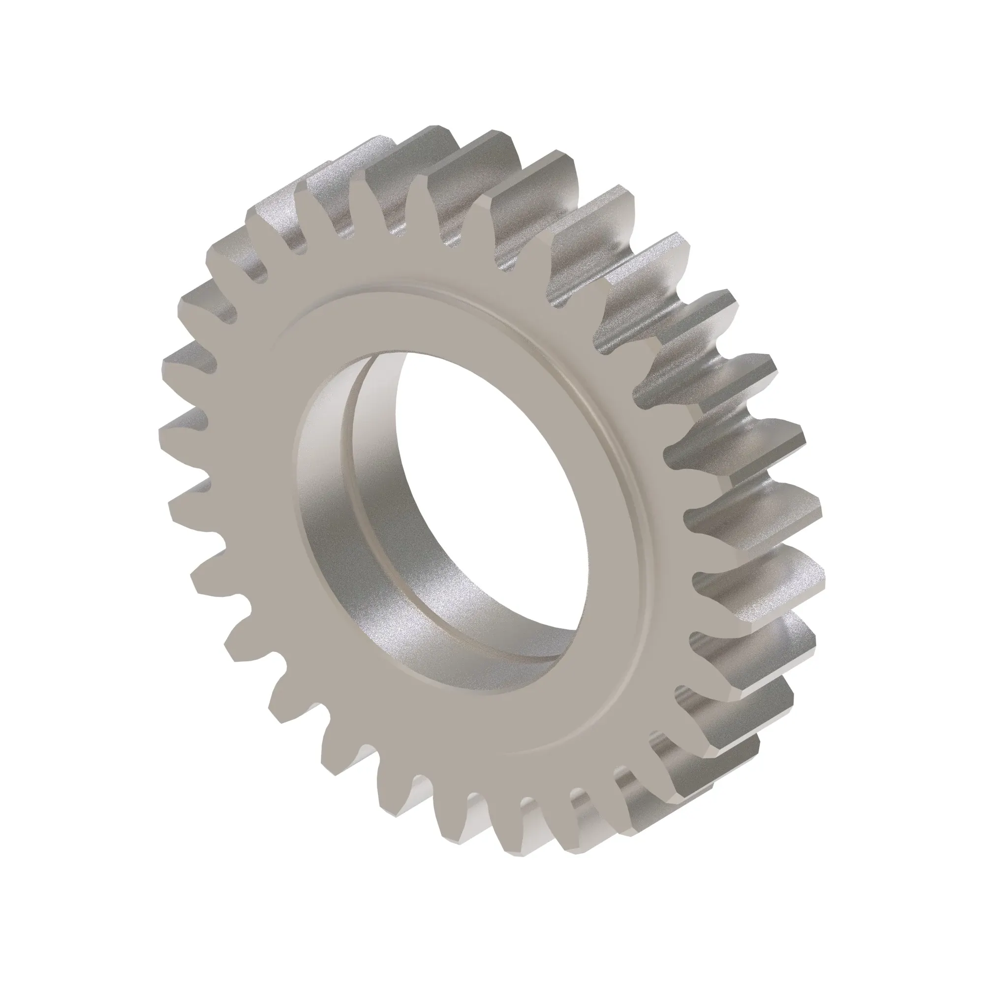 John Deere Spur Gear - CE18282