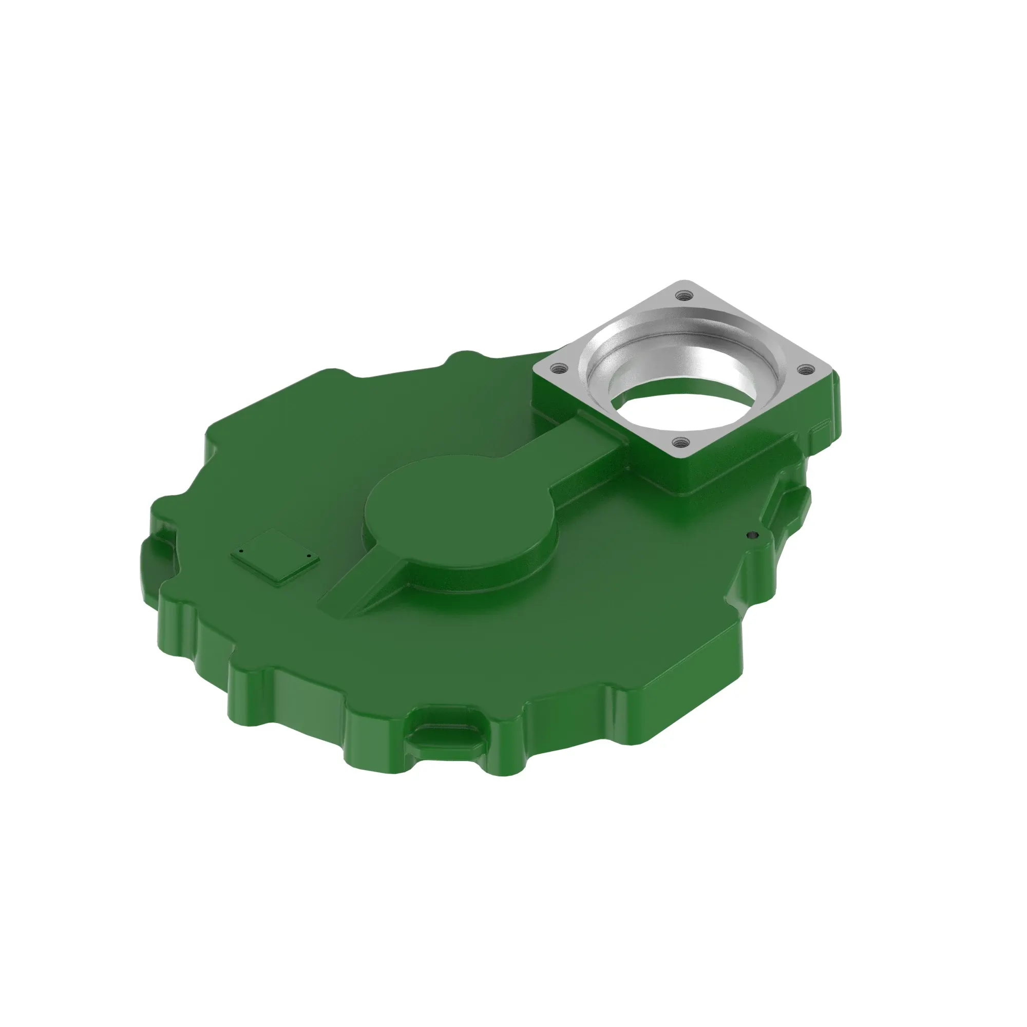 John Deere Housing - CE32910