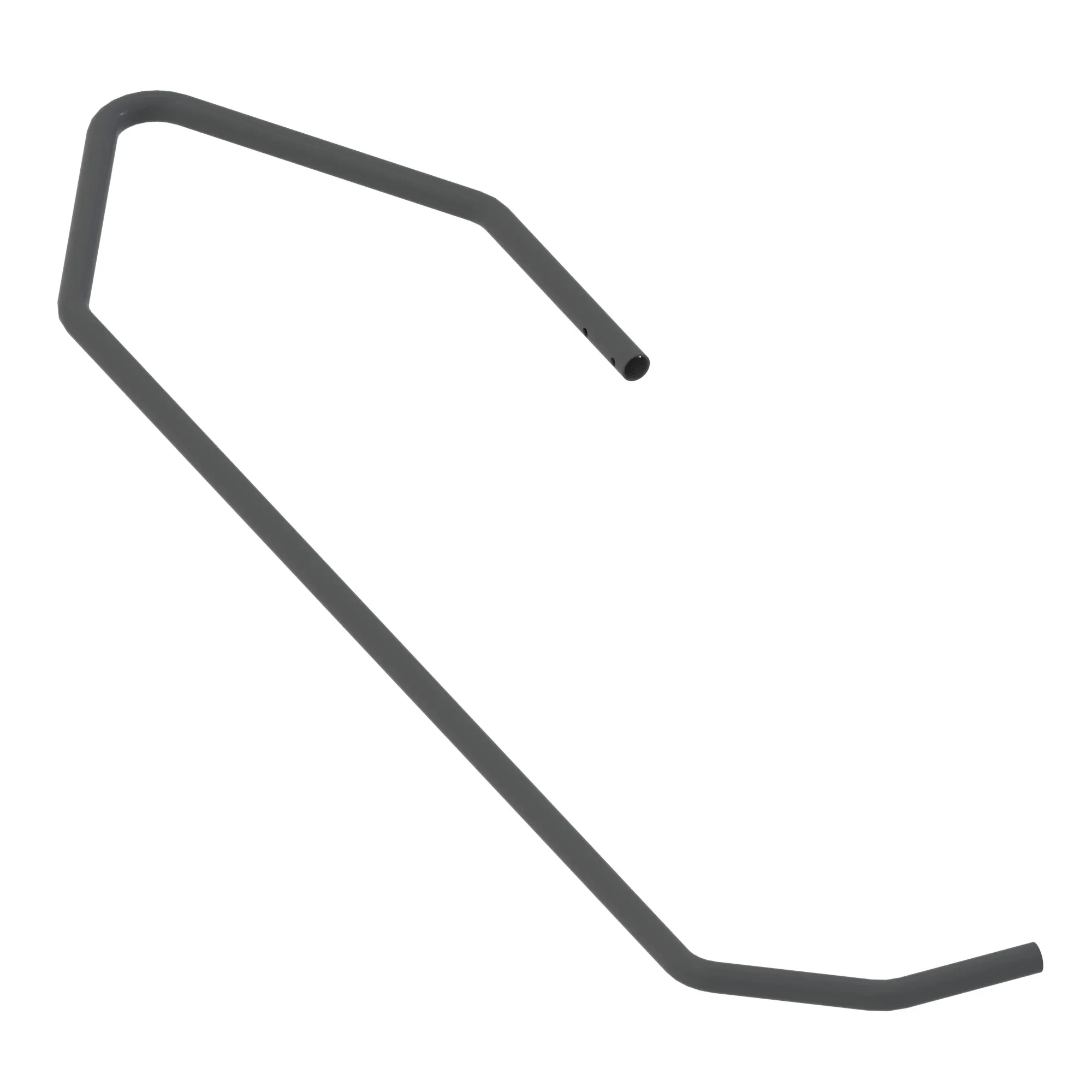 Tube